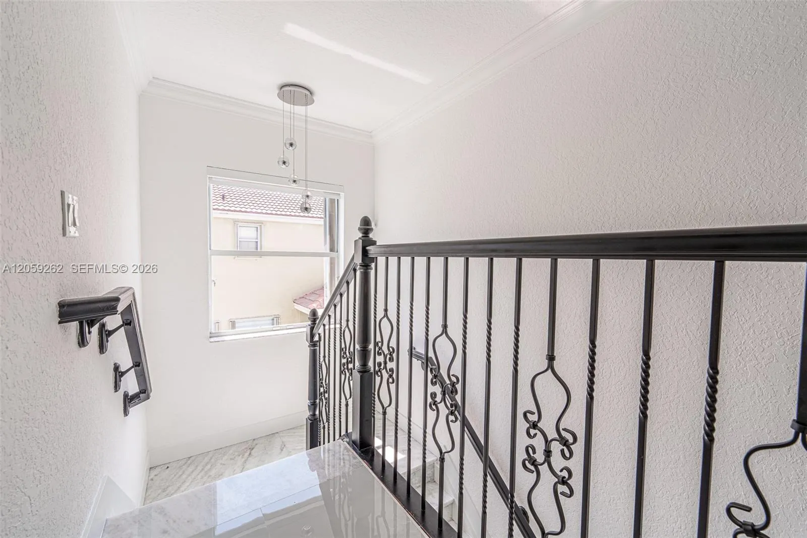 Property photo 50