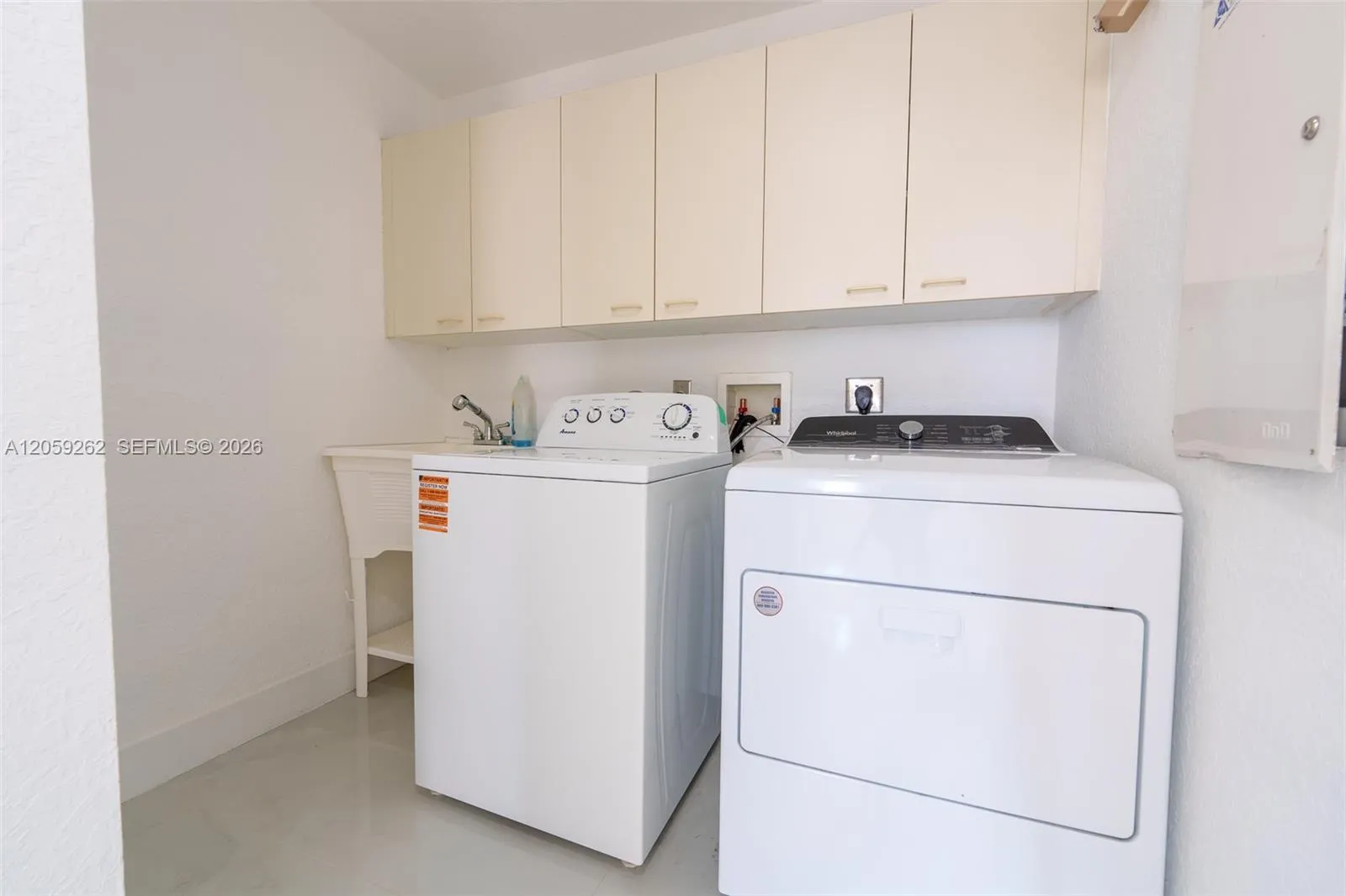 Property photo 59