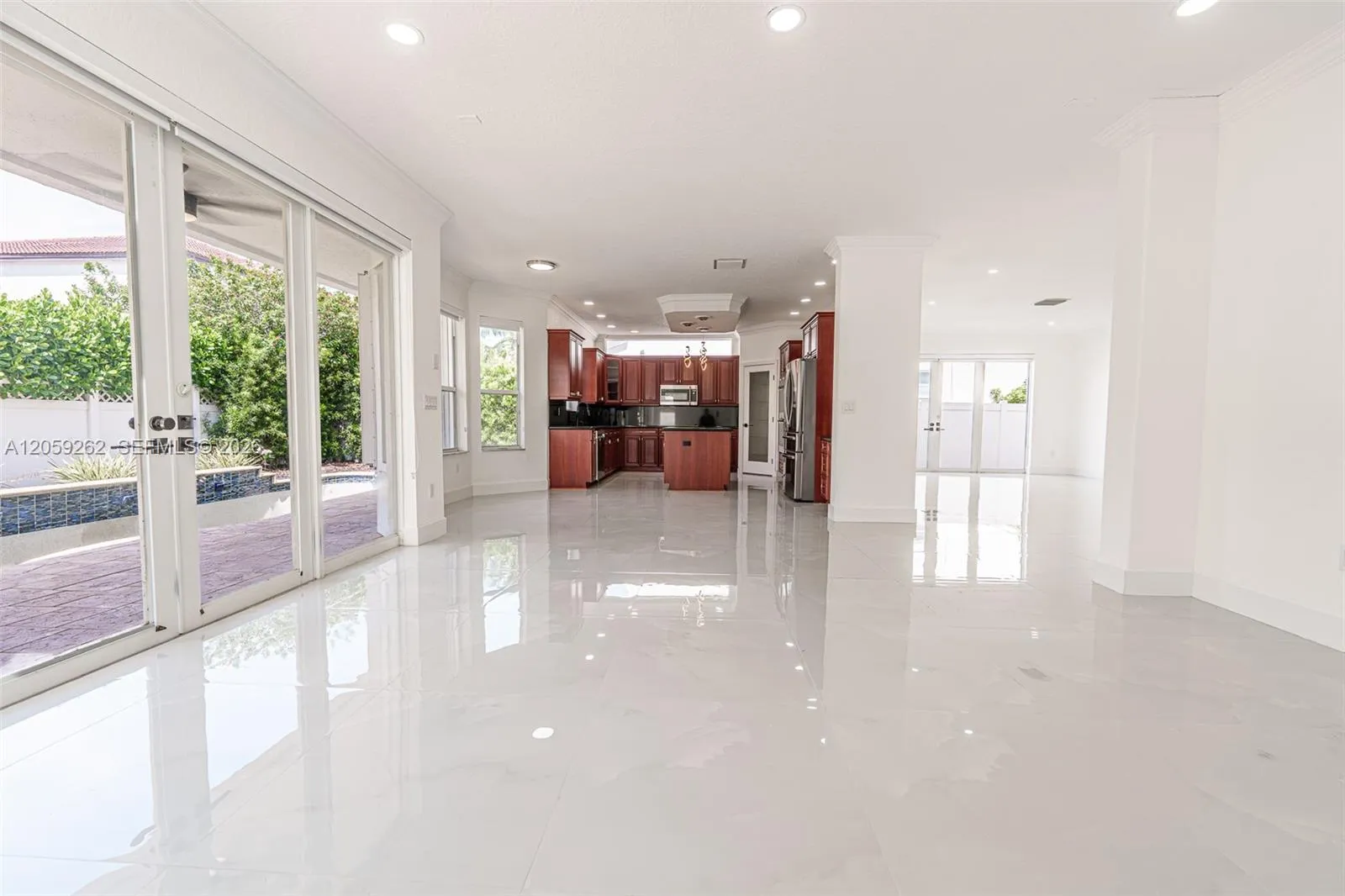 Property photo 36