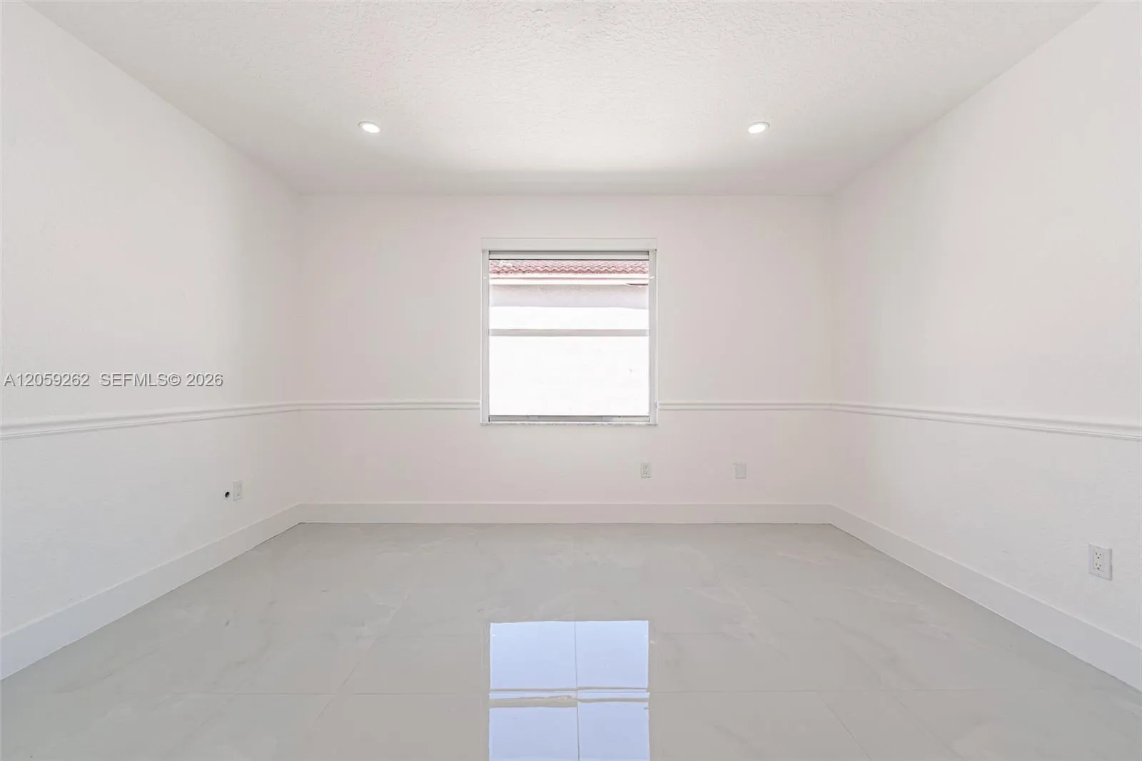 Property photo 73