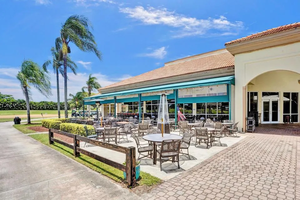 20260731183012145039000000-o