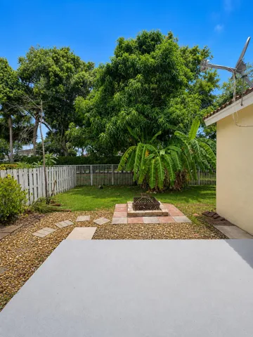 ChatGPT Image Aug 4, 2026, 08_40_56 AM