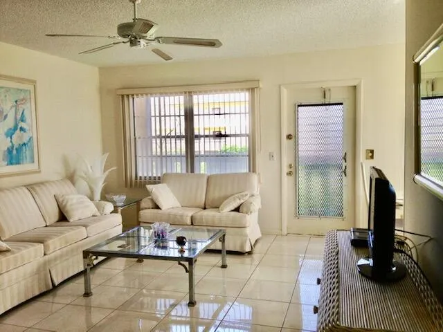 Inside Corner