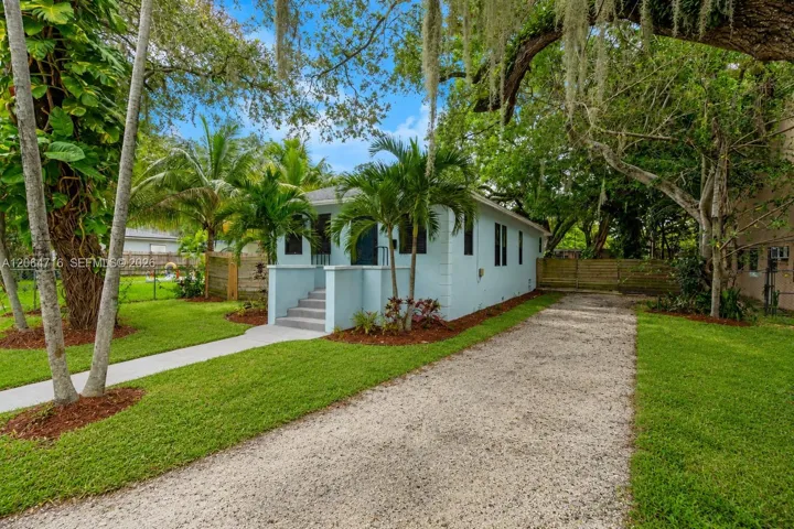 AI enhancement