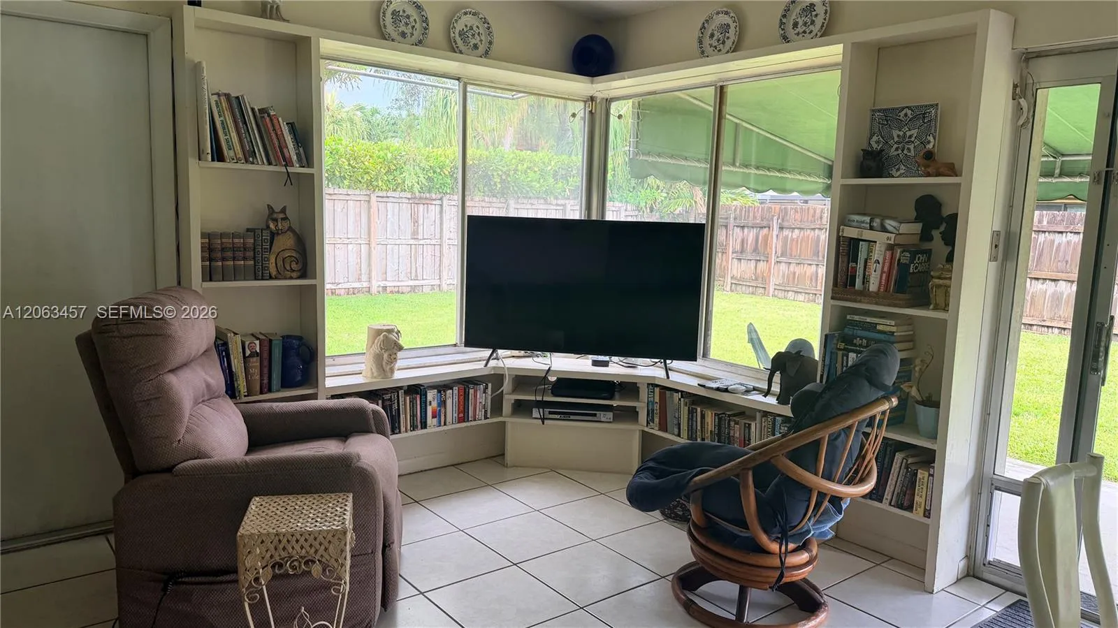Property photo 9