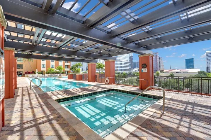 DSC01694