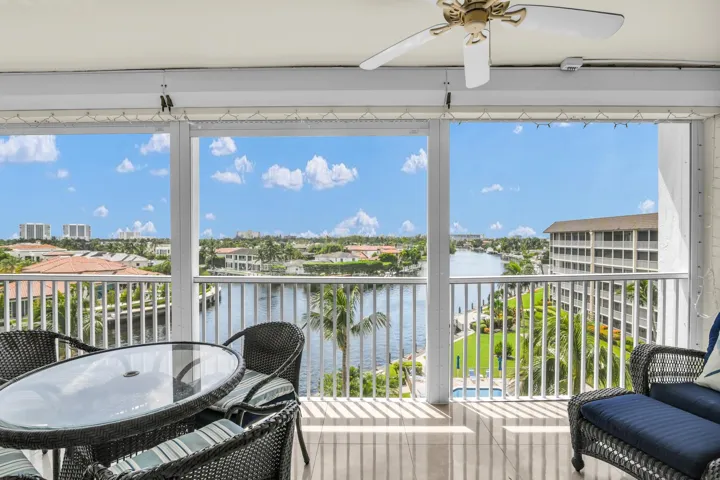410 S Federal Hwy, 616, Deerfield Beach