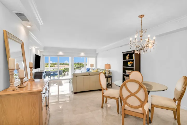 410 S Federal Hwy, 616, Deerfield Beach