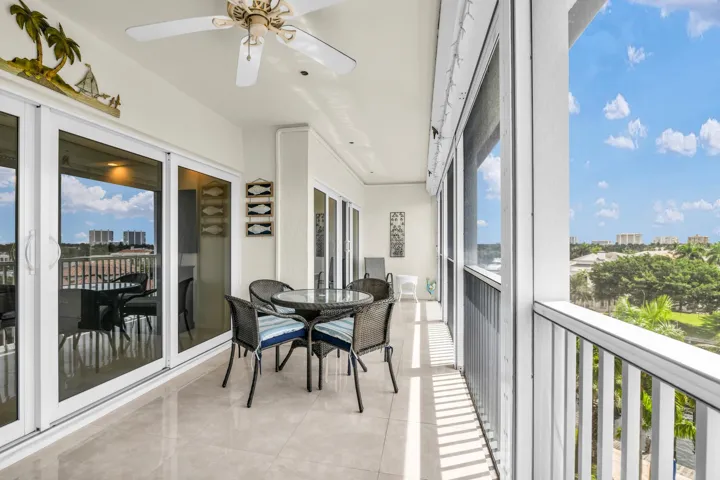 410 S Federal Hwy, 616, Deerfield Beach