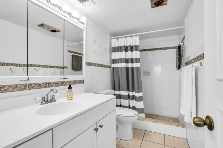 410 S Federal Hwy, 616, Deerfield Beach