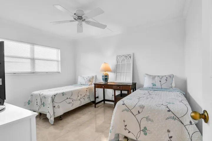 410 S Federal Hwy, 616, Deerfield Beach