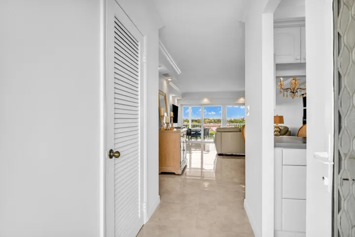 410 S Federal Hwy, 616, Deerfield Beach
