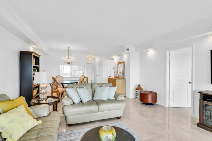 410 S Federal Hwy, 616, Deerfield Beach