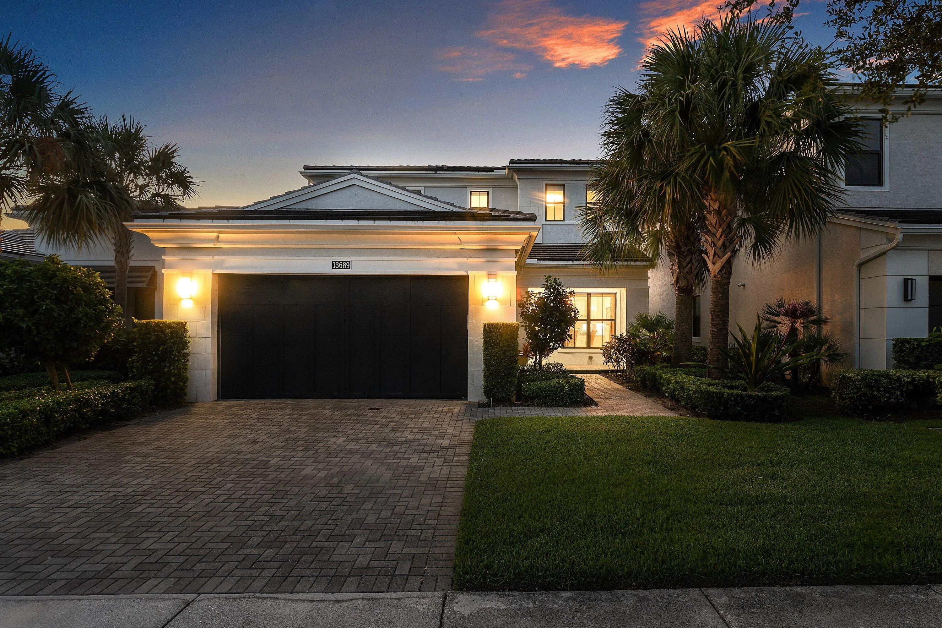 Property photo 62