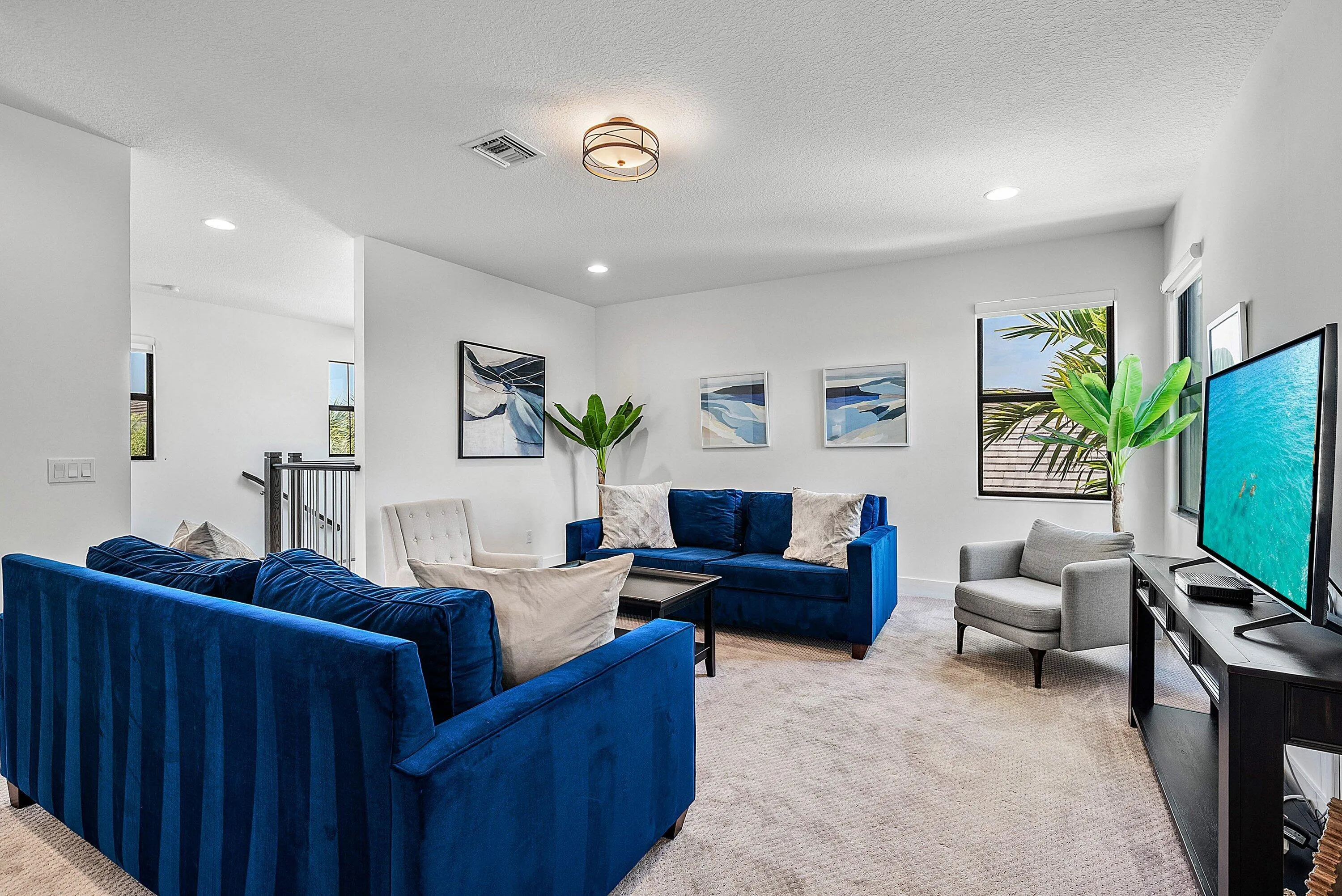 029-13689ArtisanCircle-PalmBeachGardens-