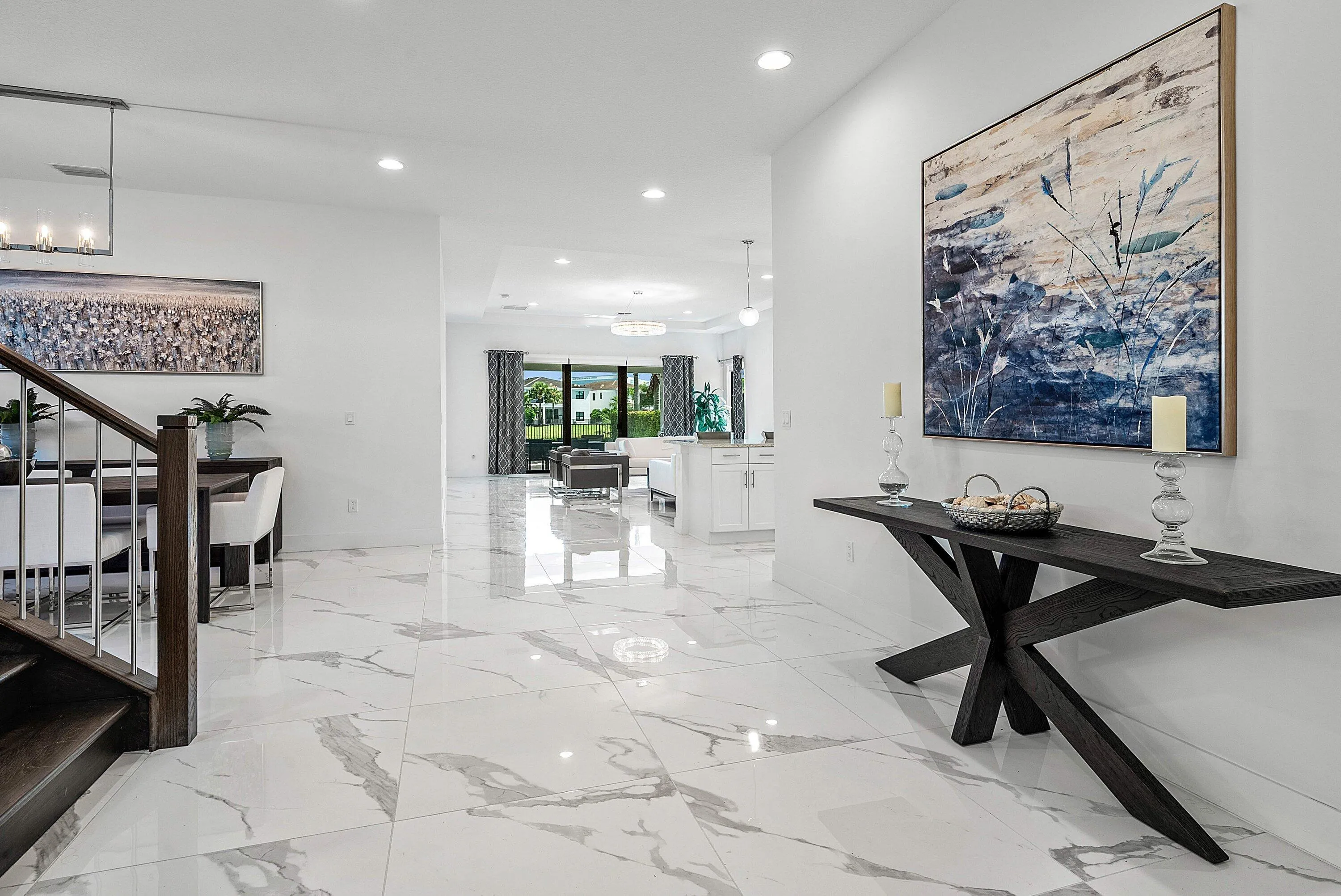 006-13689ArtisanCircle-PalmBeachGardens-