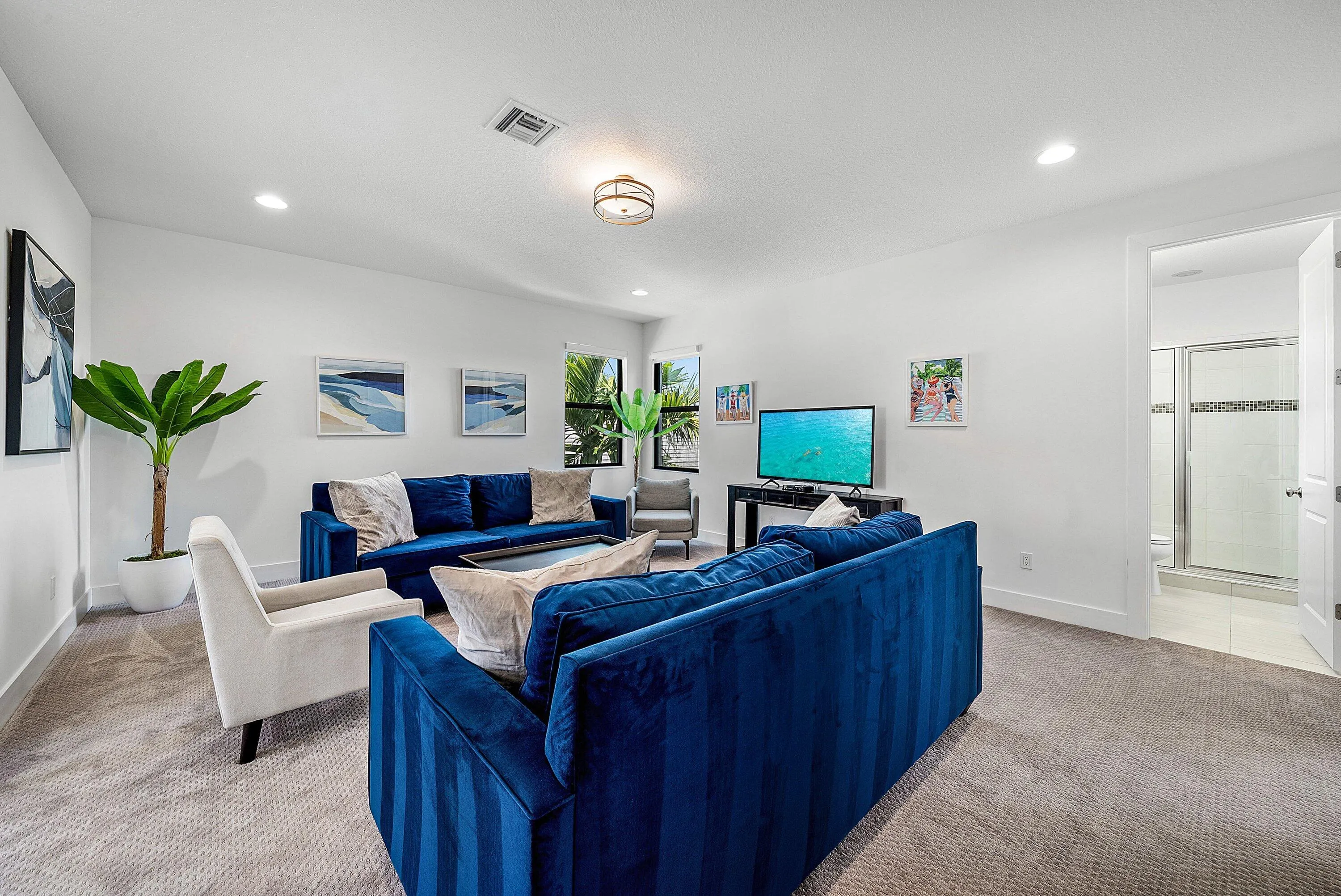 027-13689ArtisanCircle-PalmBeachGardens-