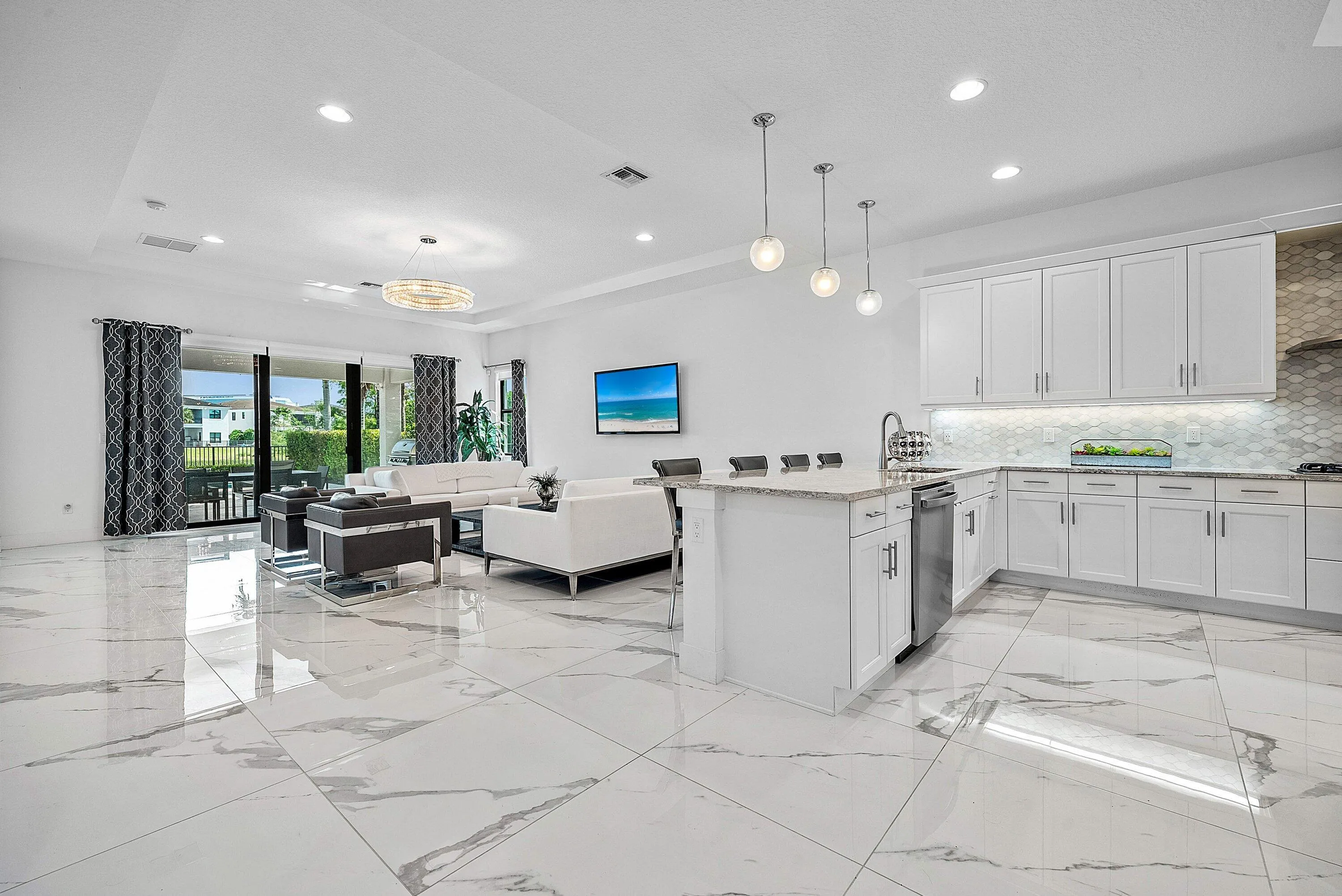 013-13689ArtisanCircle-PalmBeachGardens-
