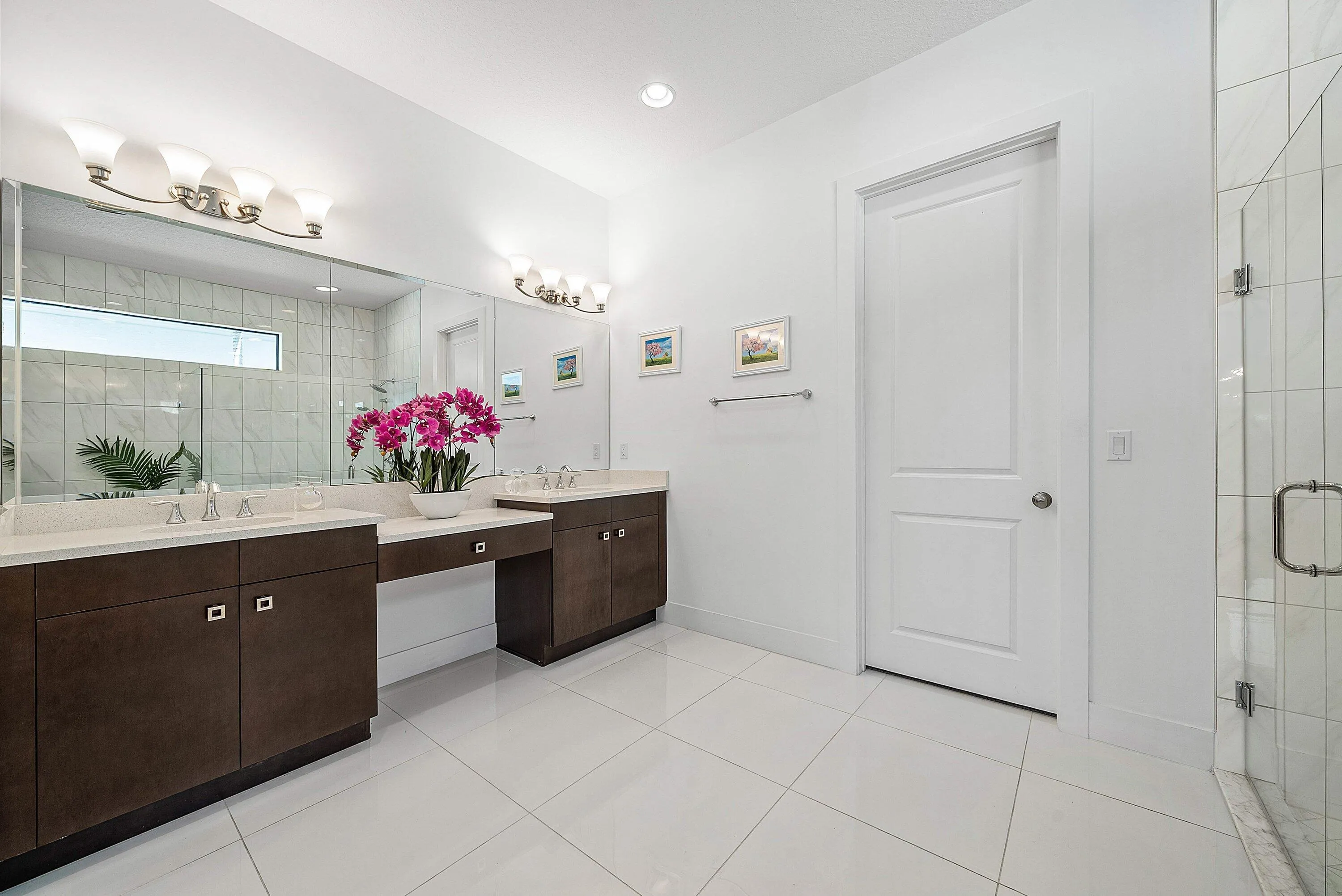 025-13689ArtisanCircle-PalmBeachGardens-