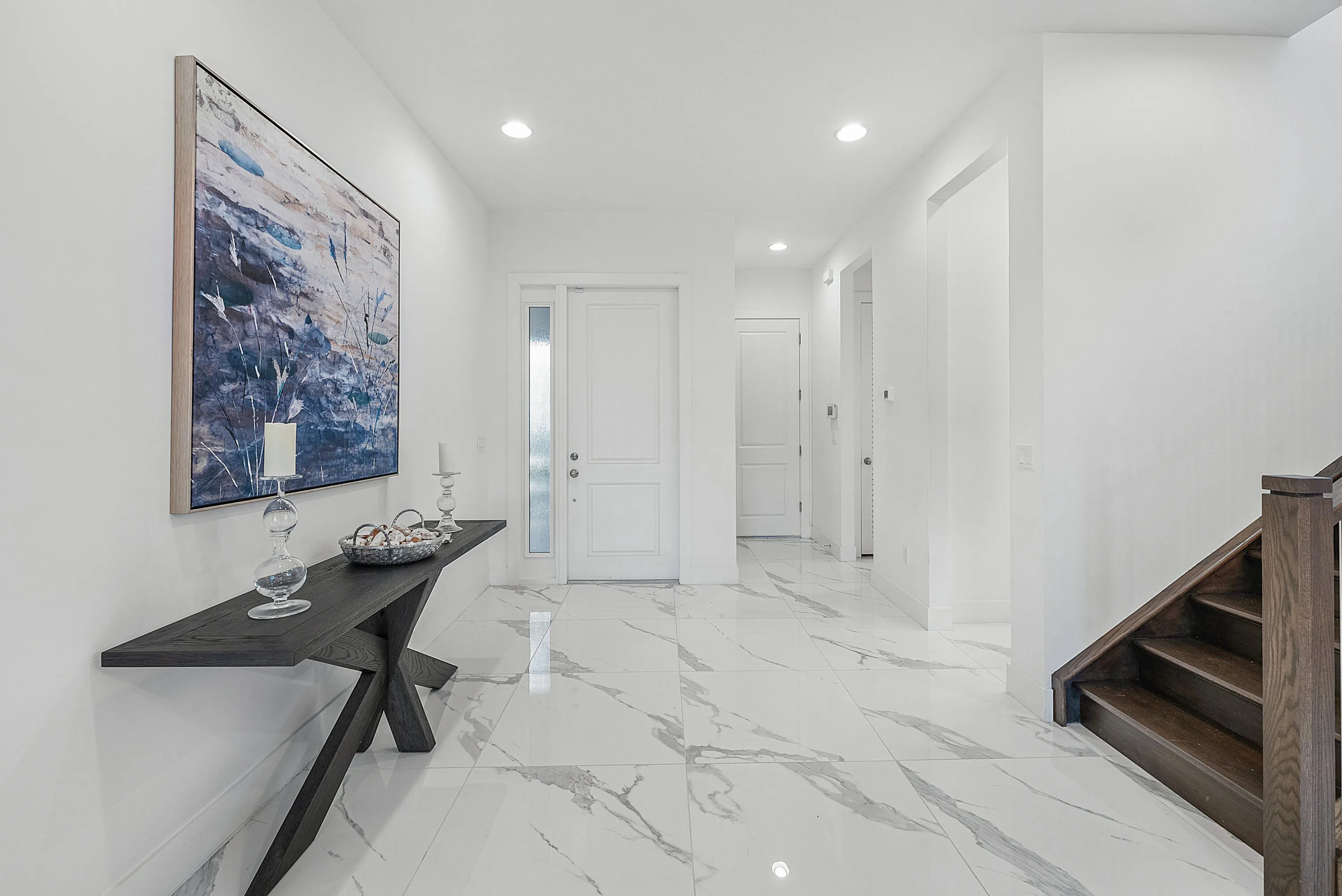 006-13689ArtisanCircle-PalmBeachGardens-