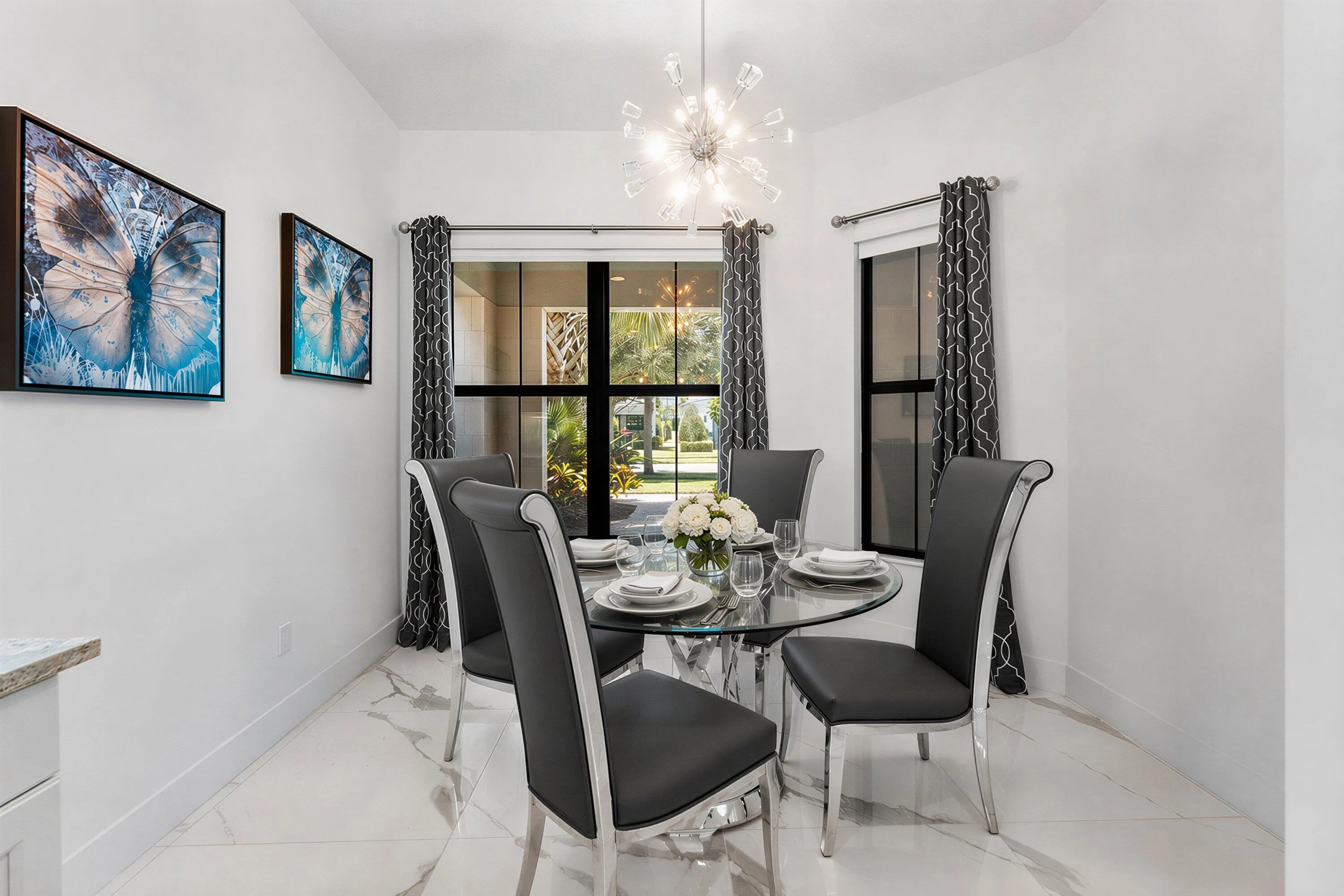 017-13689ArtisanCircle-PalmBeachGardens-