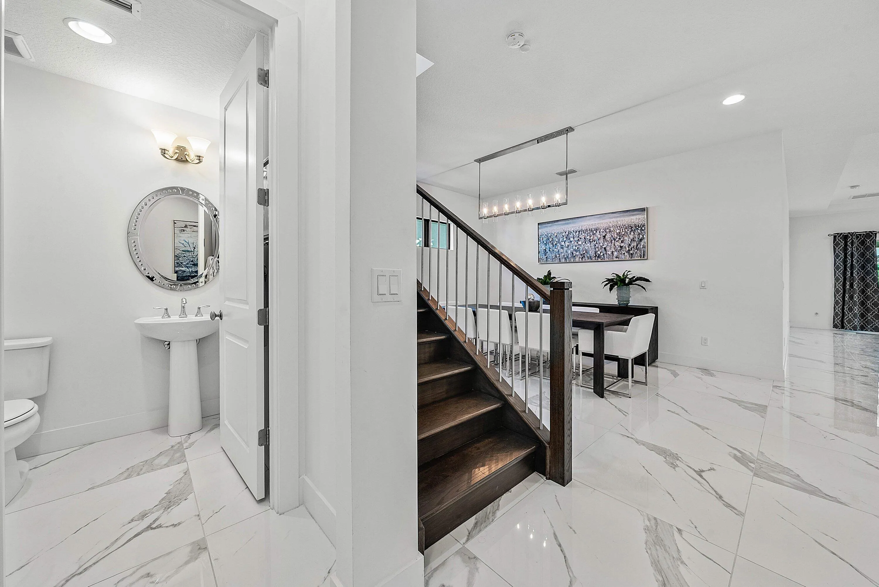 007-13689ArtisanCircle-PalmBeachGardens-