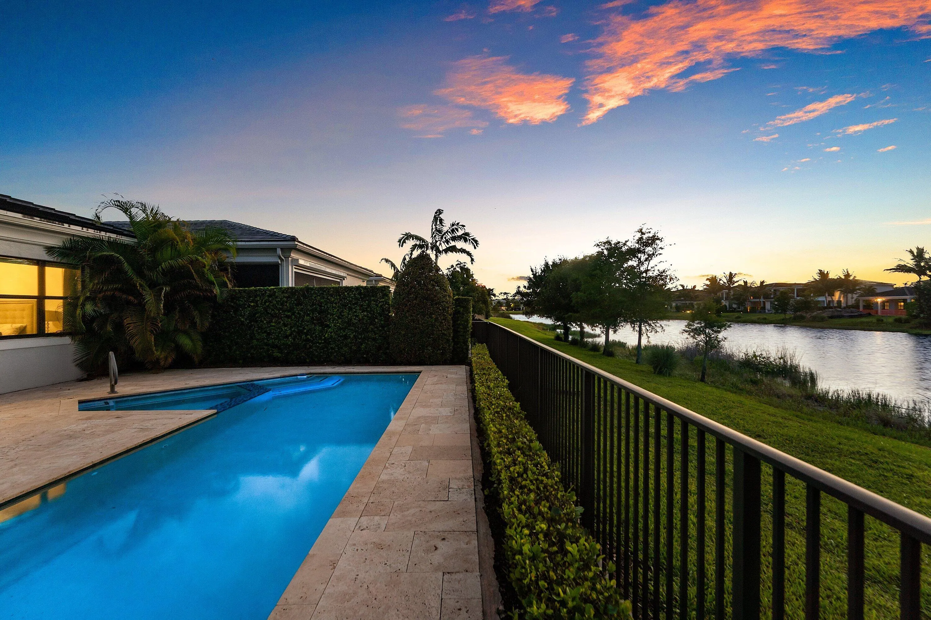 062-13689ArtisanCircle-PalmBeachGardens-