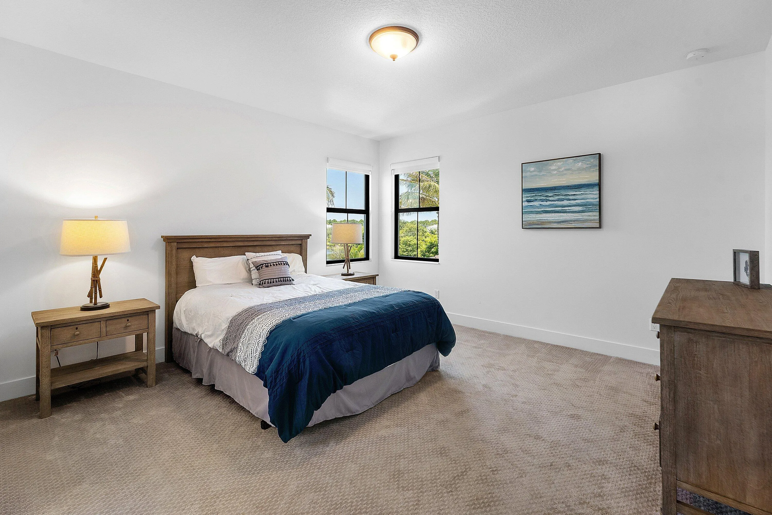 019-13689ArtisanCircle-PalmBeachGardens-