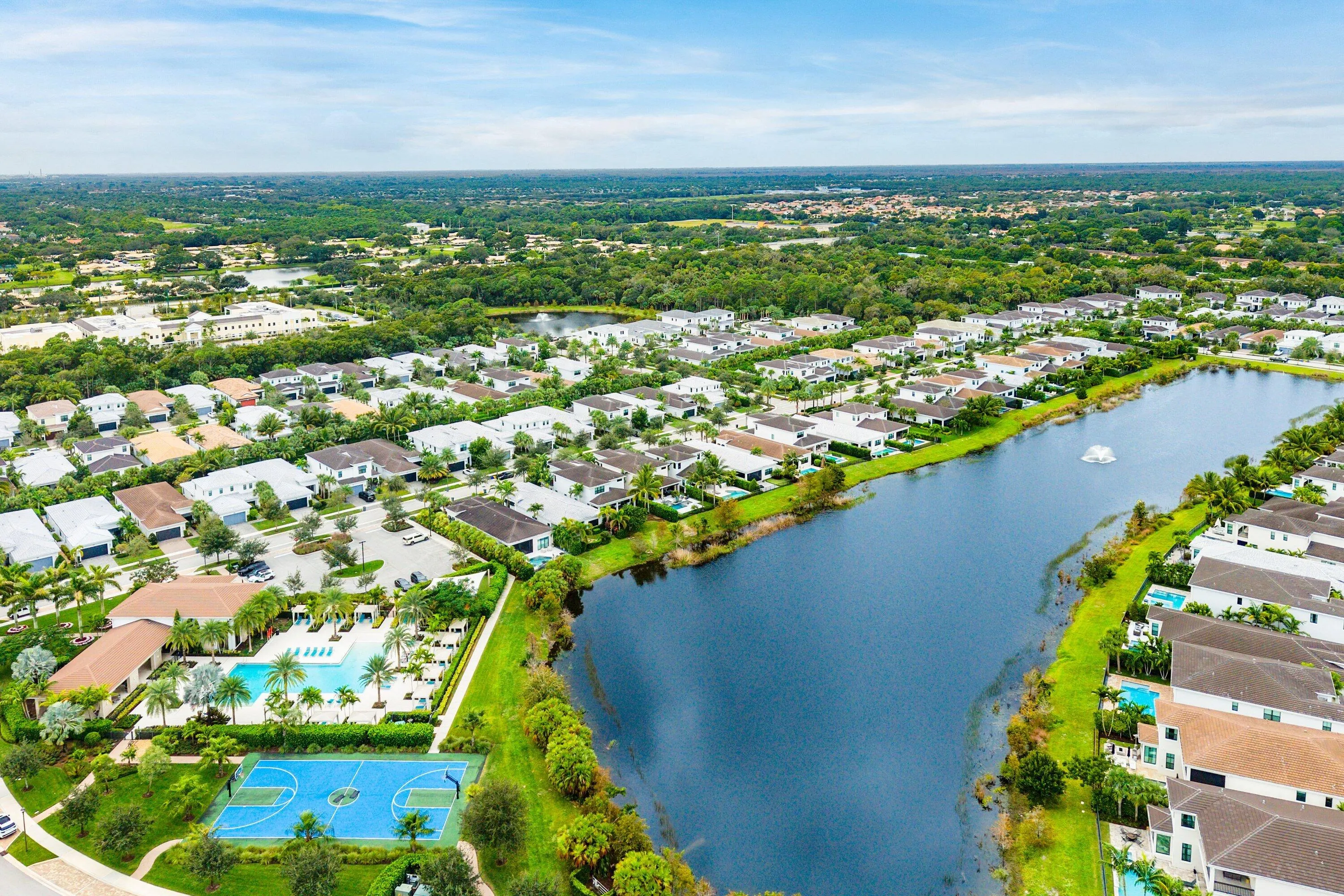 055-13689ArtisanCircle-PalmBeachGardens-