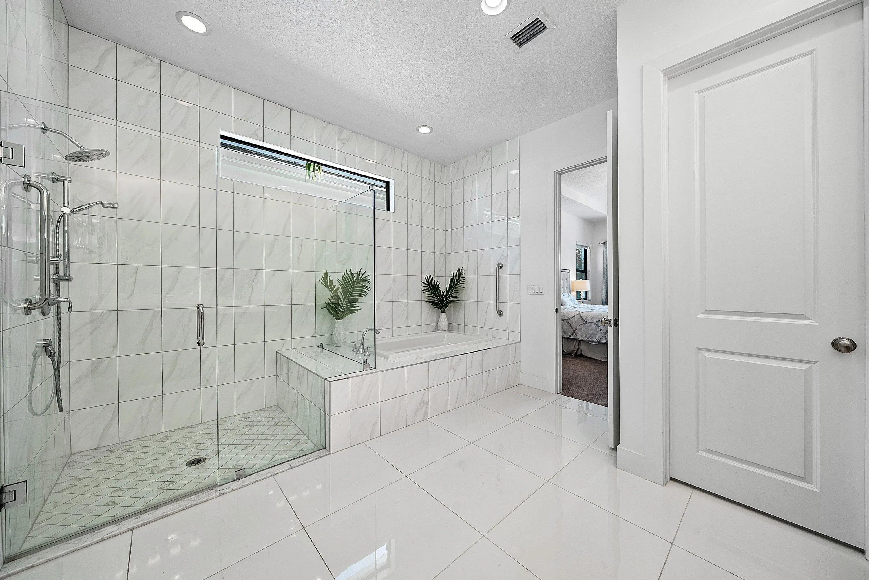 026-13689ArtisanCircle-PalmBeachGardens-