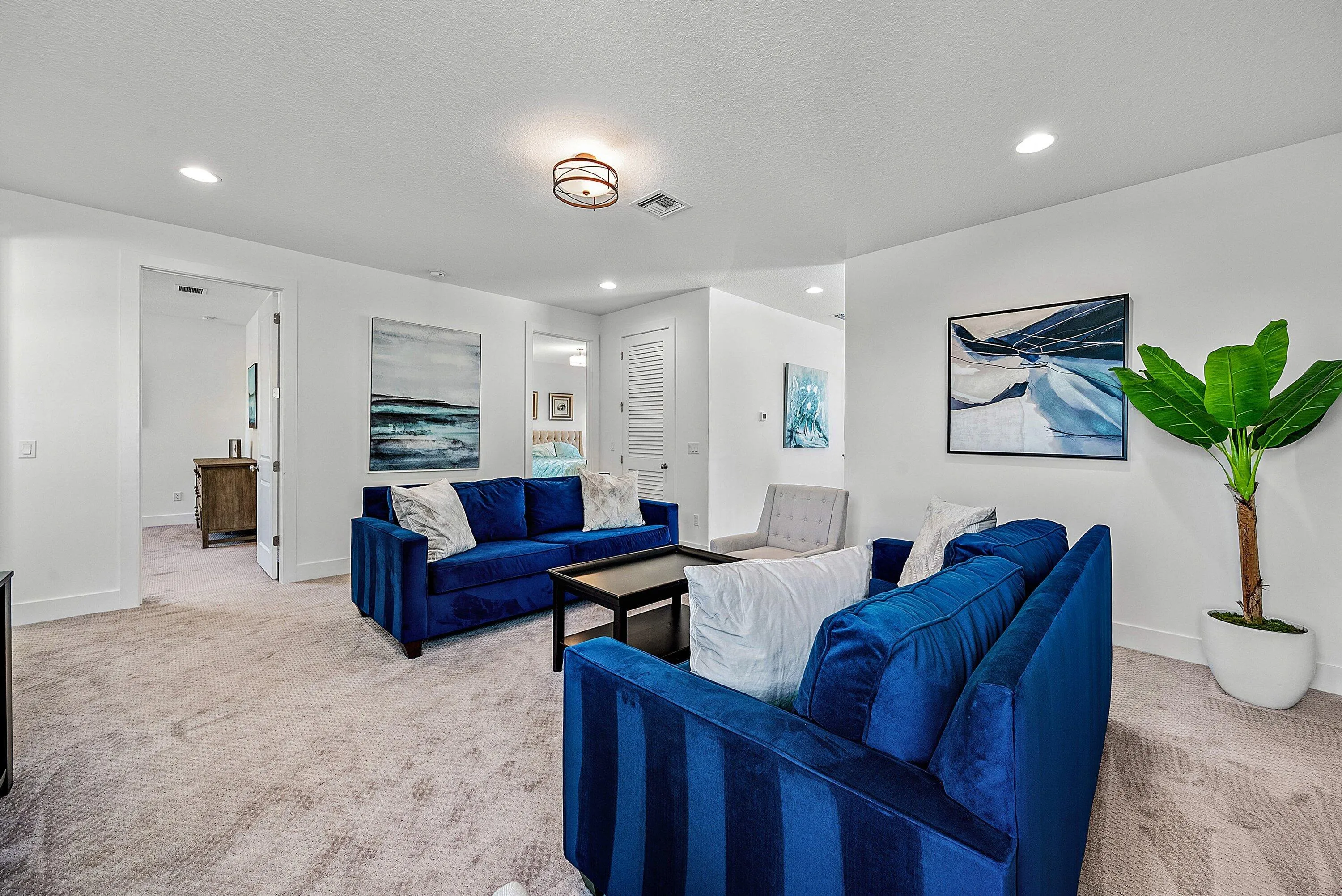 Property photo 53