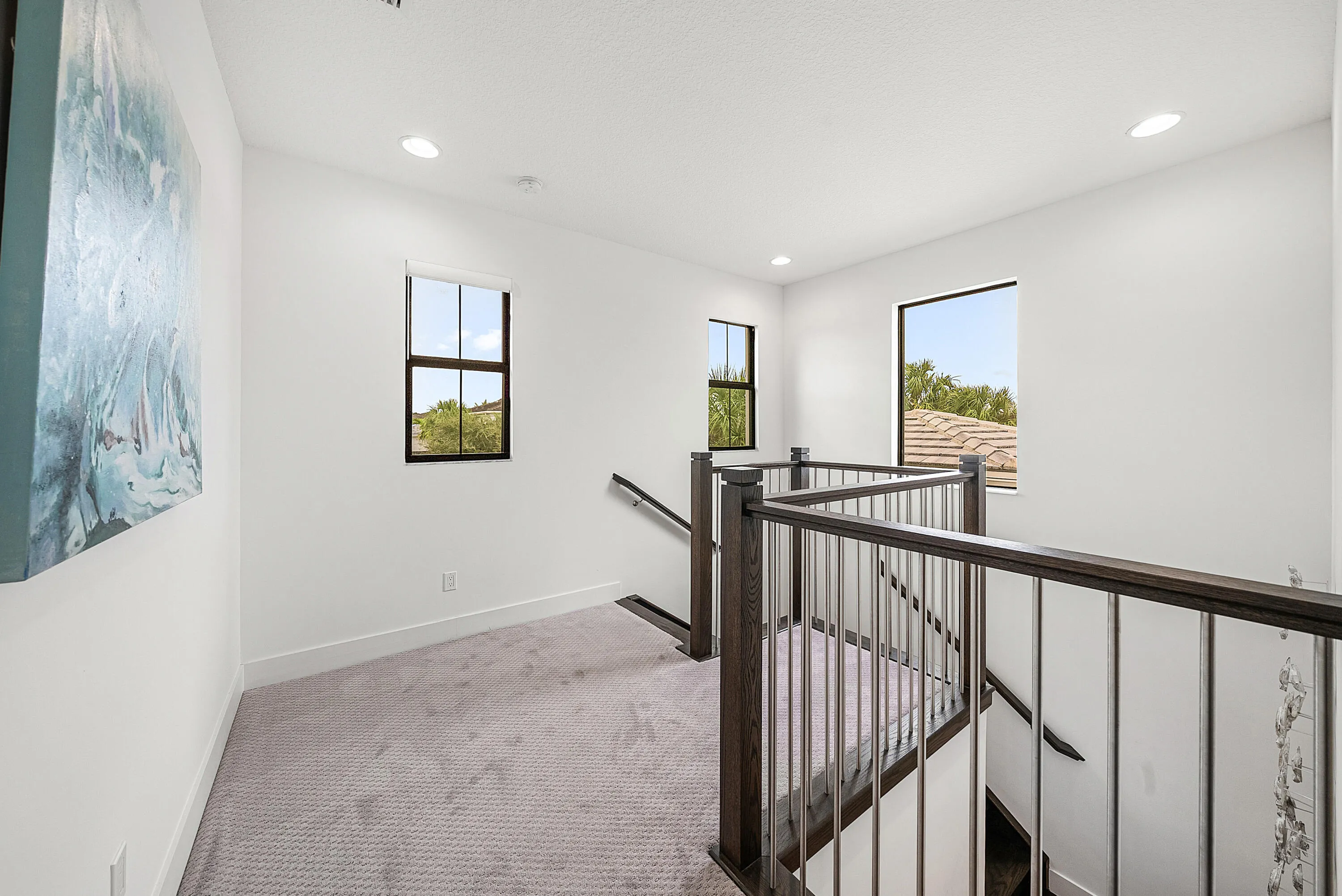 021-13689ArtisanCircle-PalmBeachGardens-