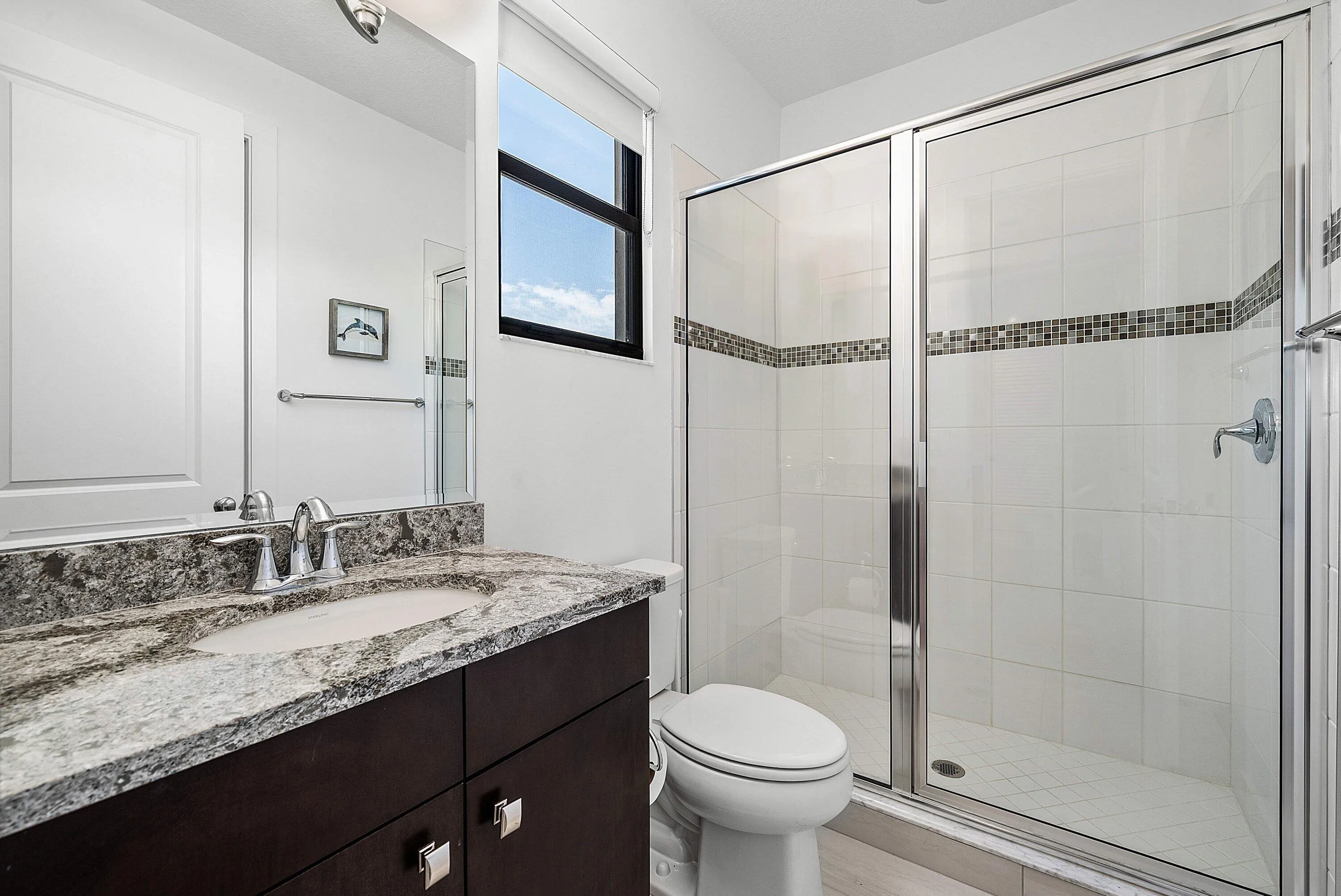 Property photo 56