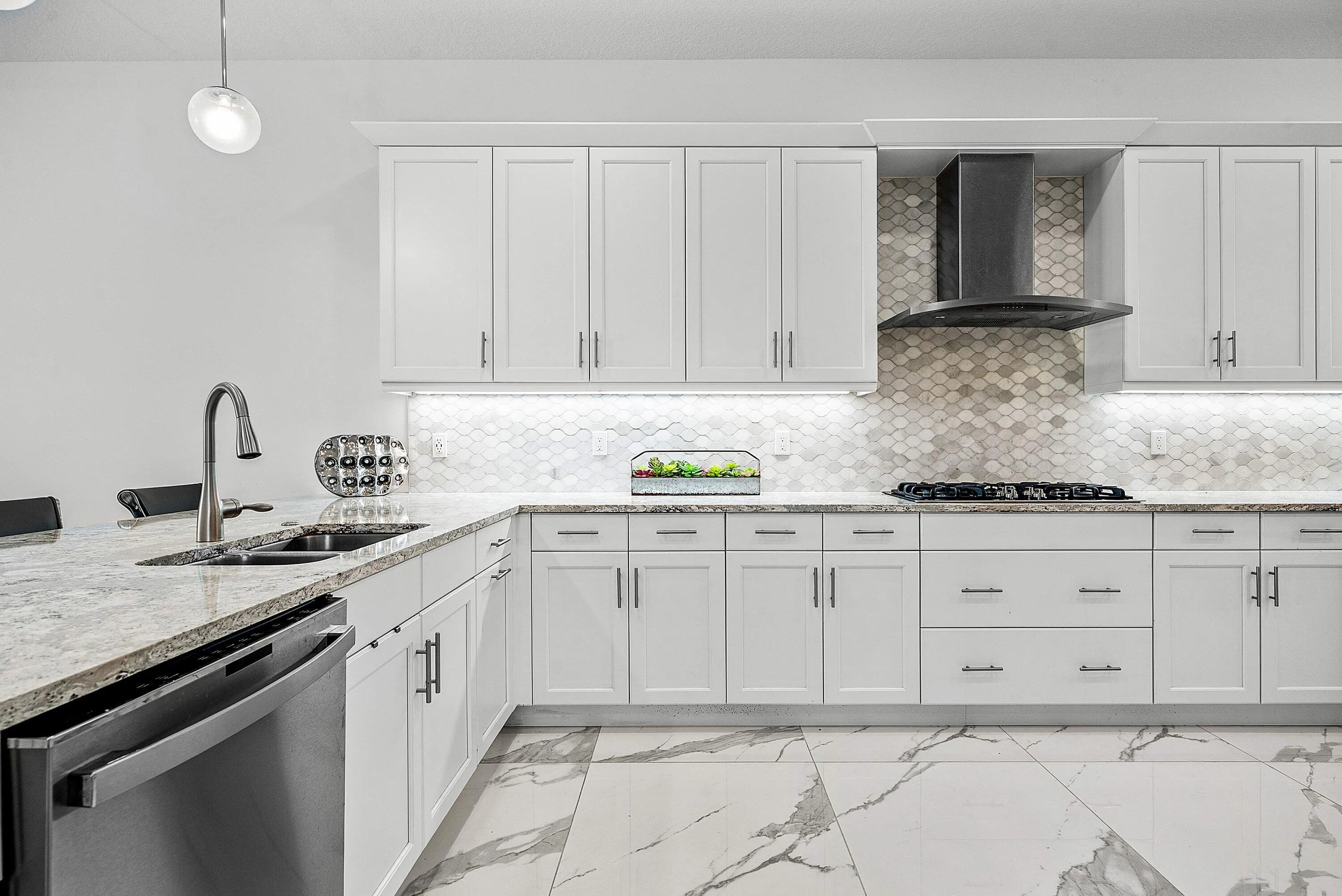 016-13689ArtisanCircle-PalmBeachGardens-
