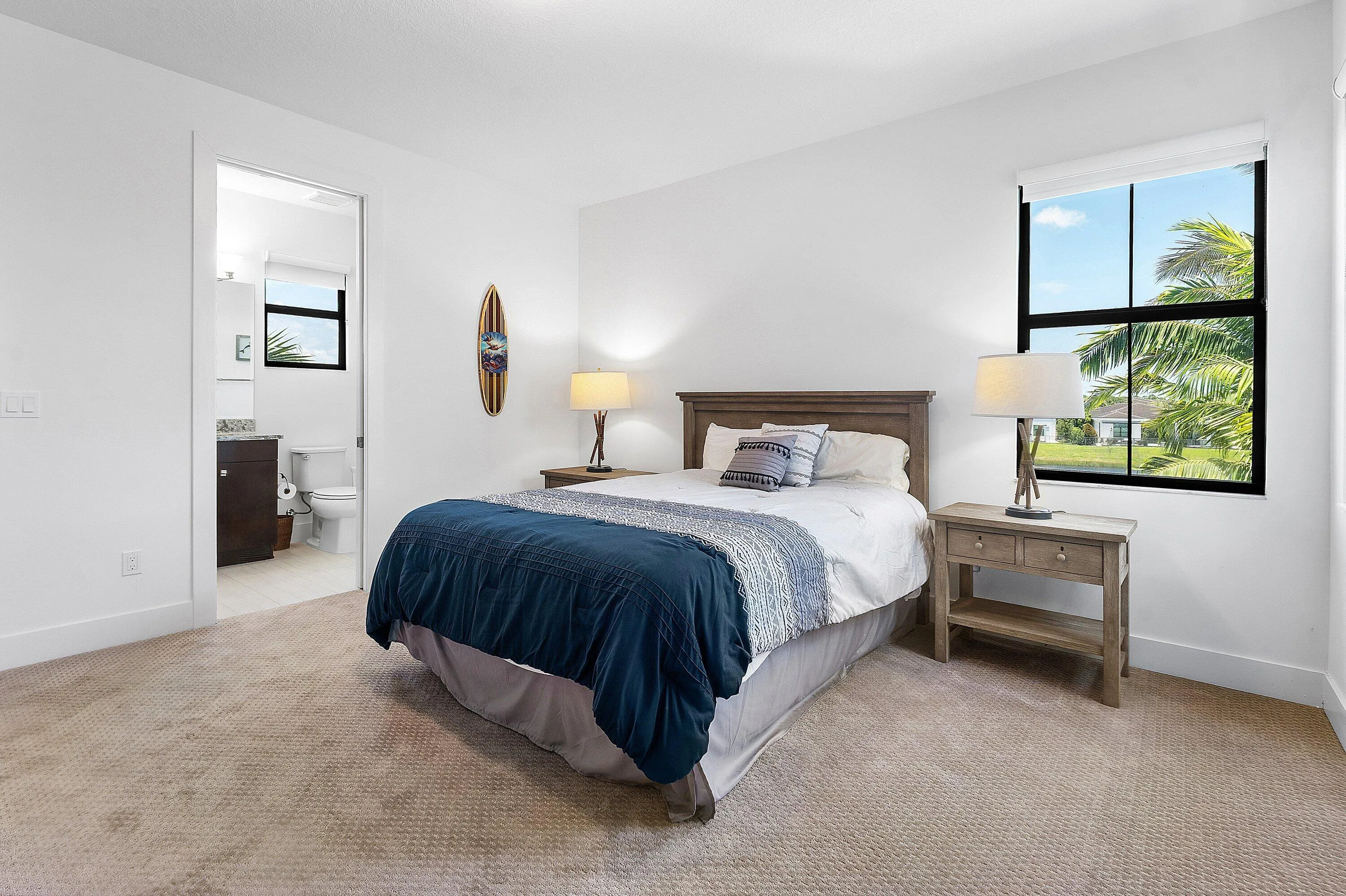 Property photo 55