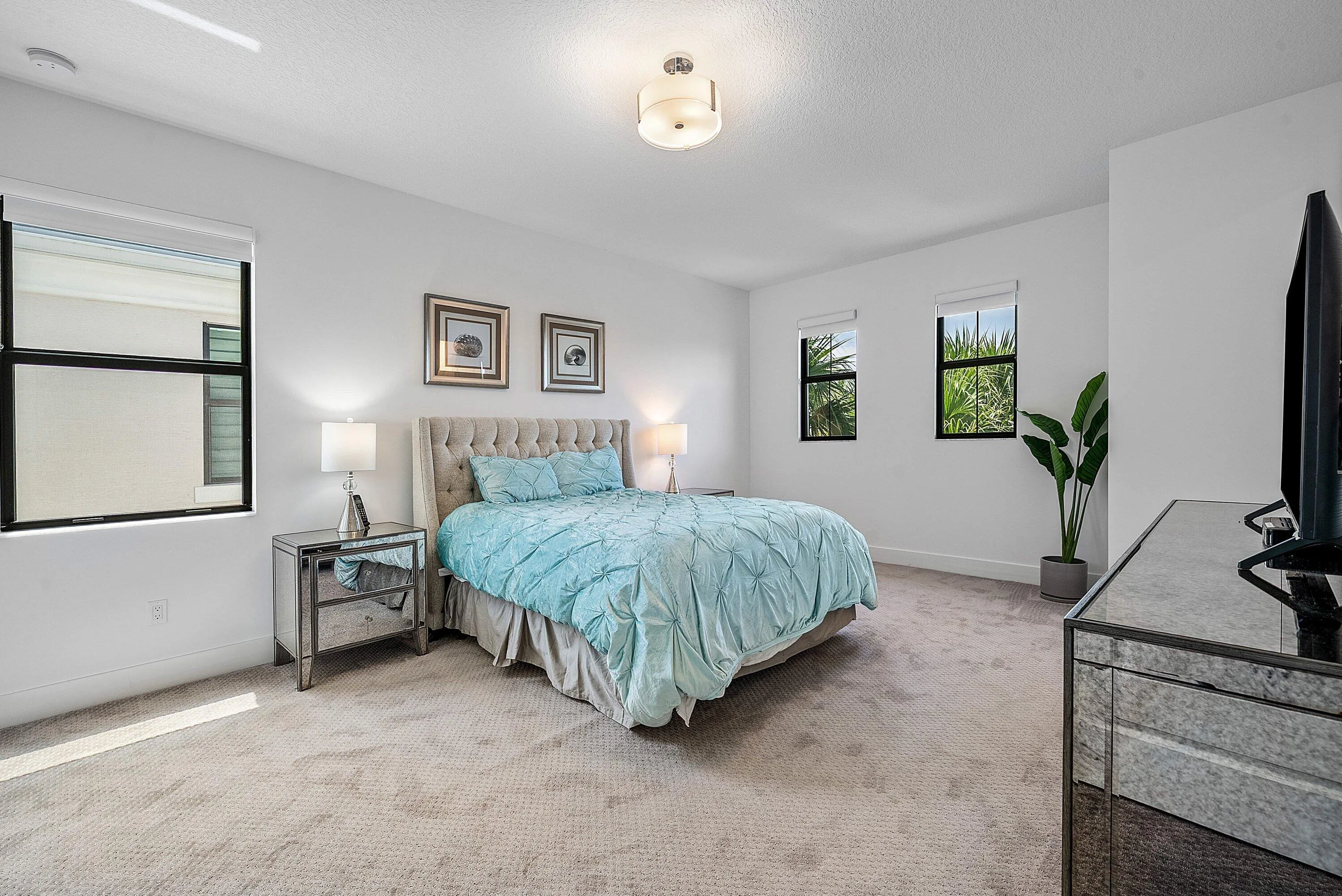 Property photo 57