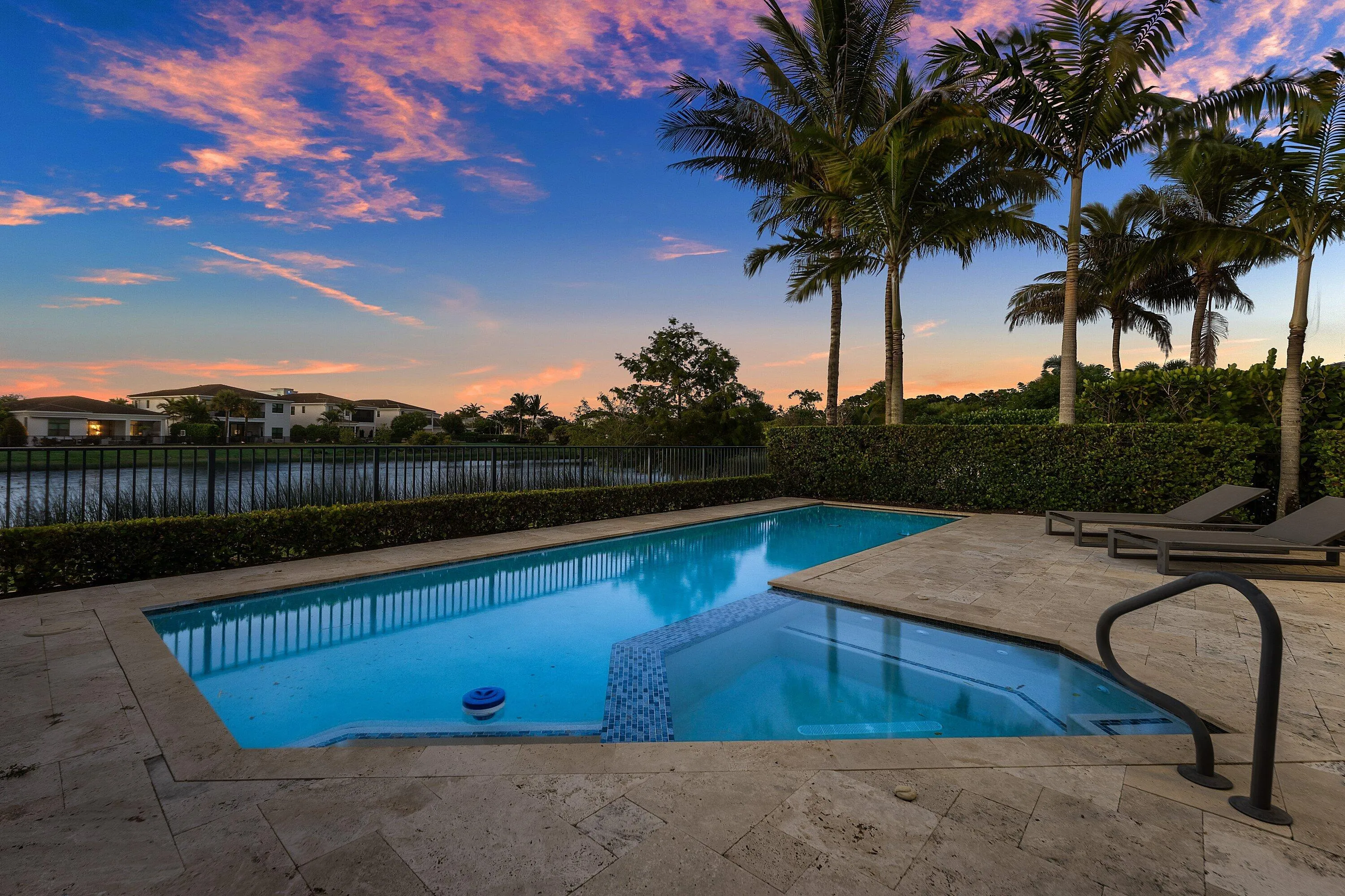 060-13689ArtisanCircle-PalmBeachGardens-