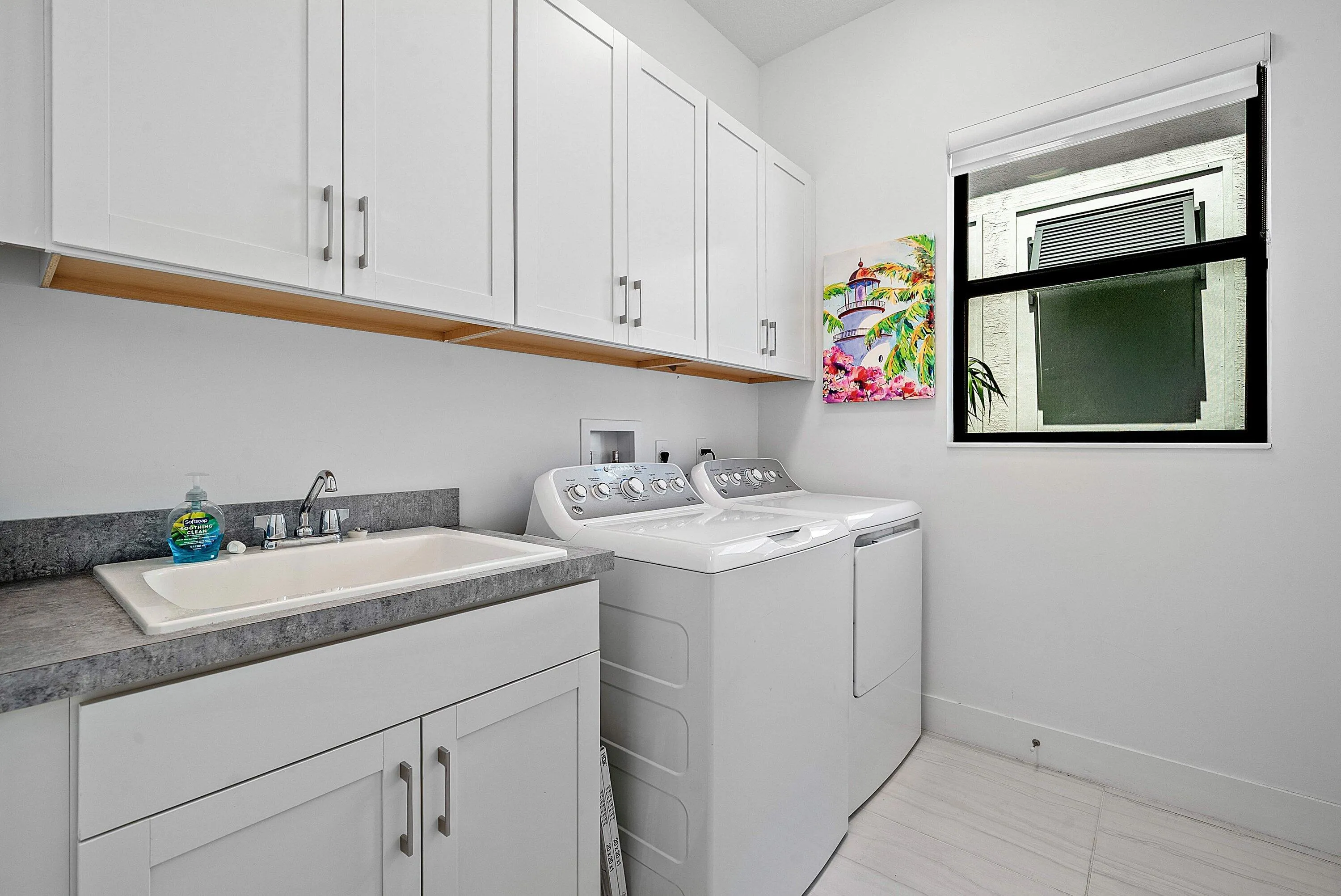 033-13689ArtisanCircle-PalmBeachGardens-