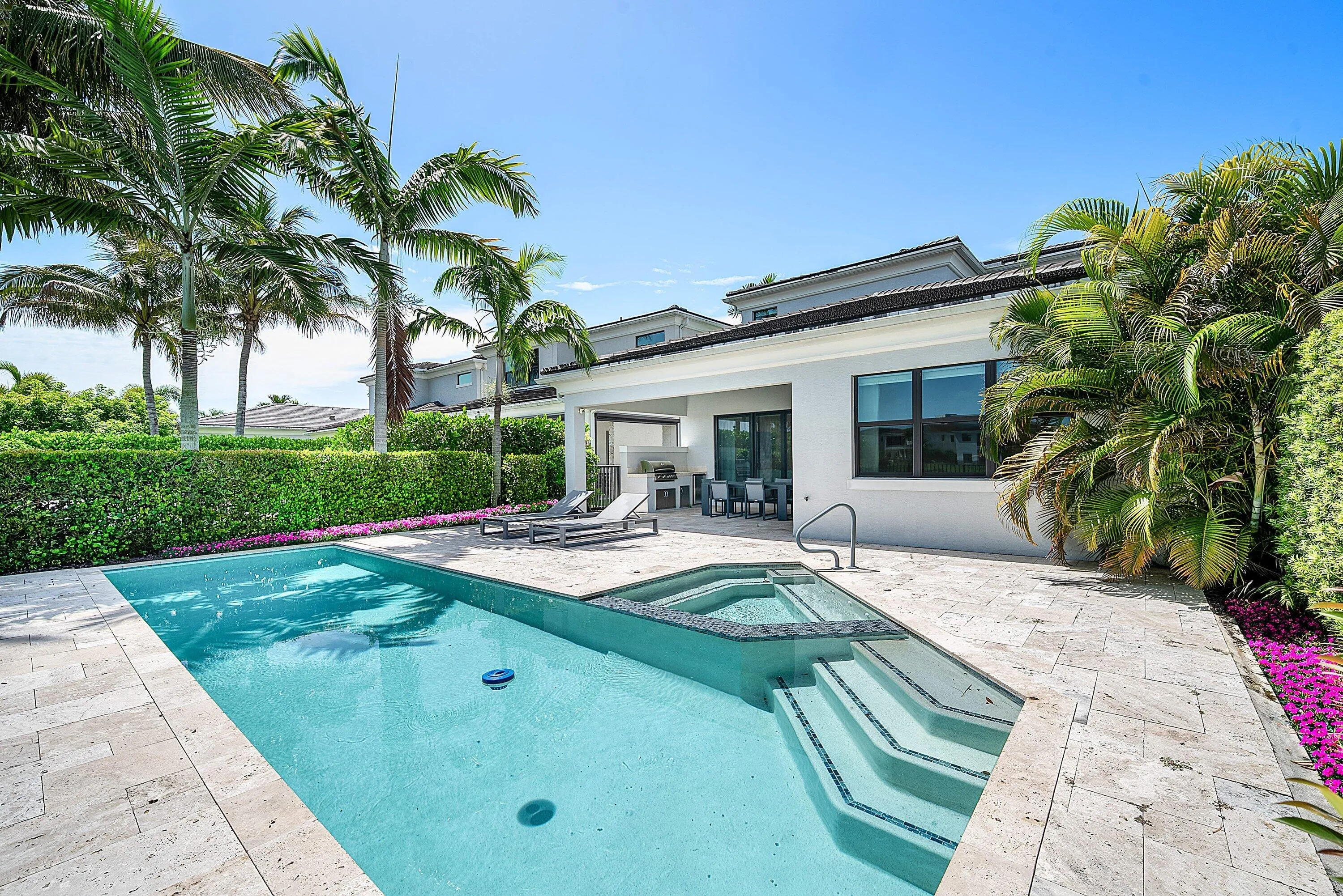 Property photo 25