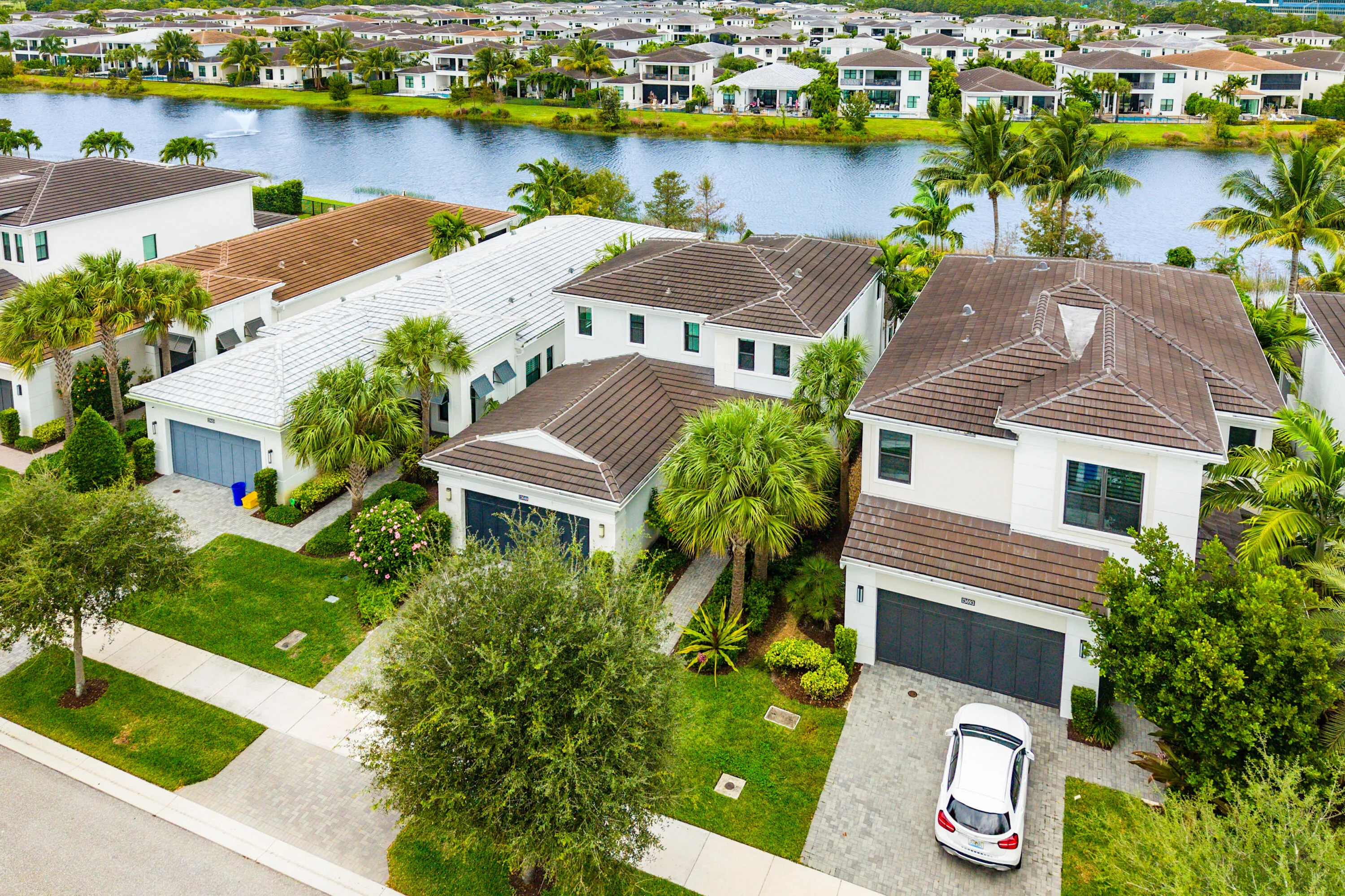 043-13689ArtisanCircle-PalmBeachGardens-