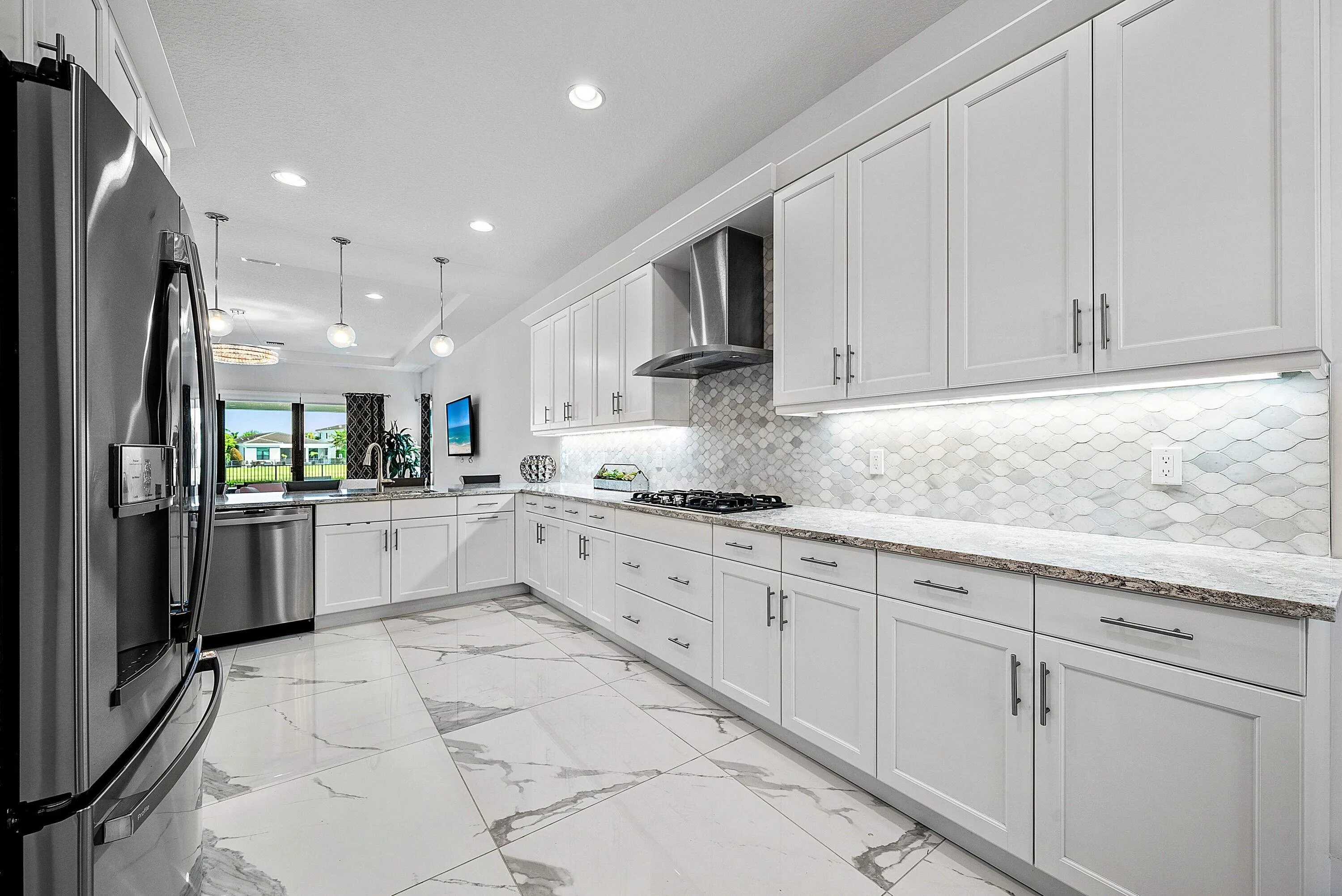 015-13689ArtisanCircle-PalmBeachGardens-