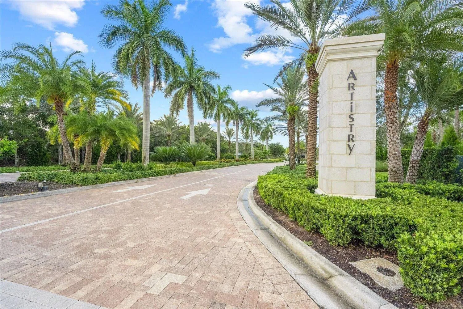 Property photo 69