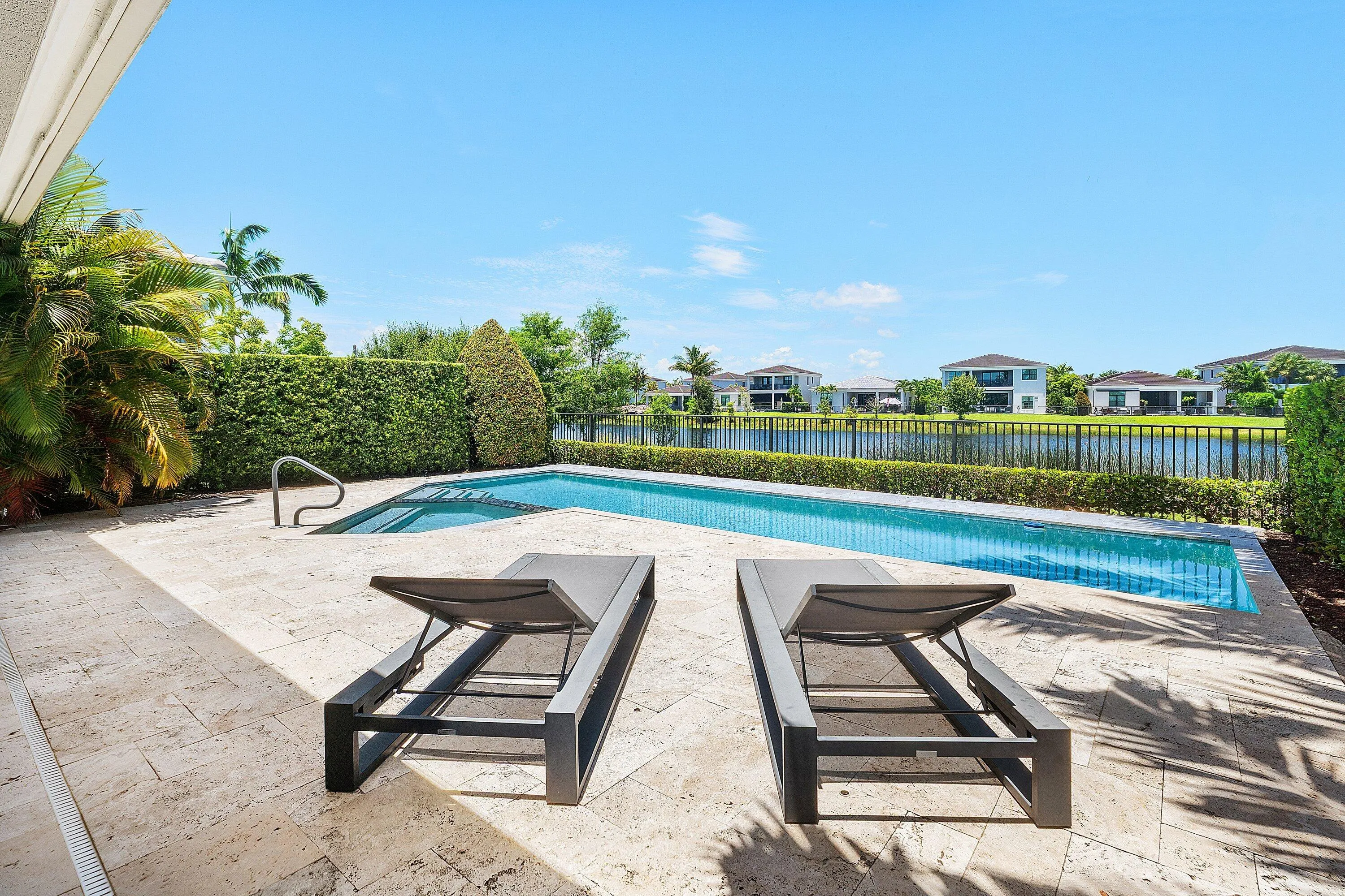 036-13689ArtisanCircle-PalmBeachGardens-
