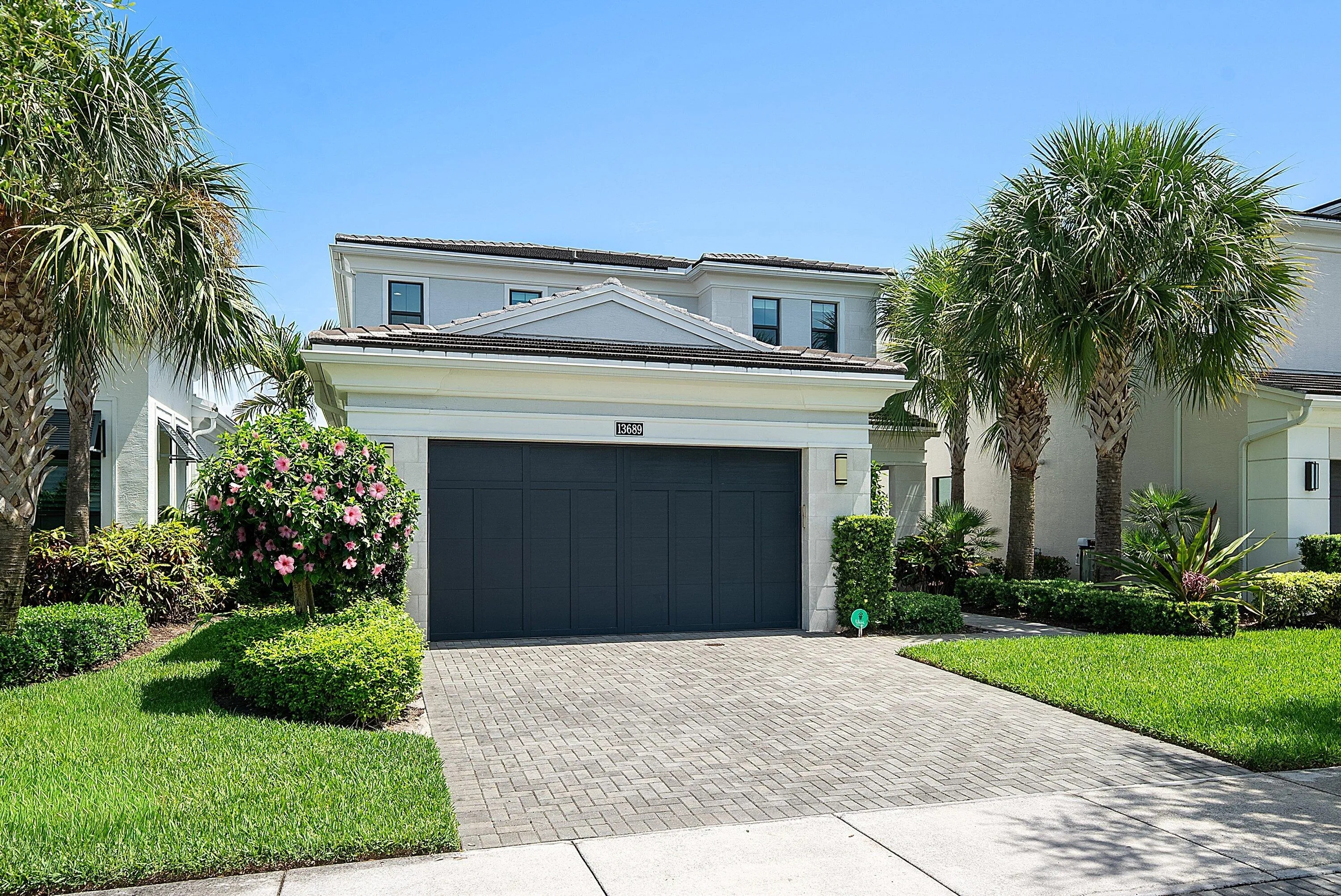 002-13689ArtisanCircle-PalmBeachGardens-