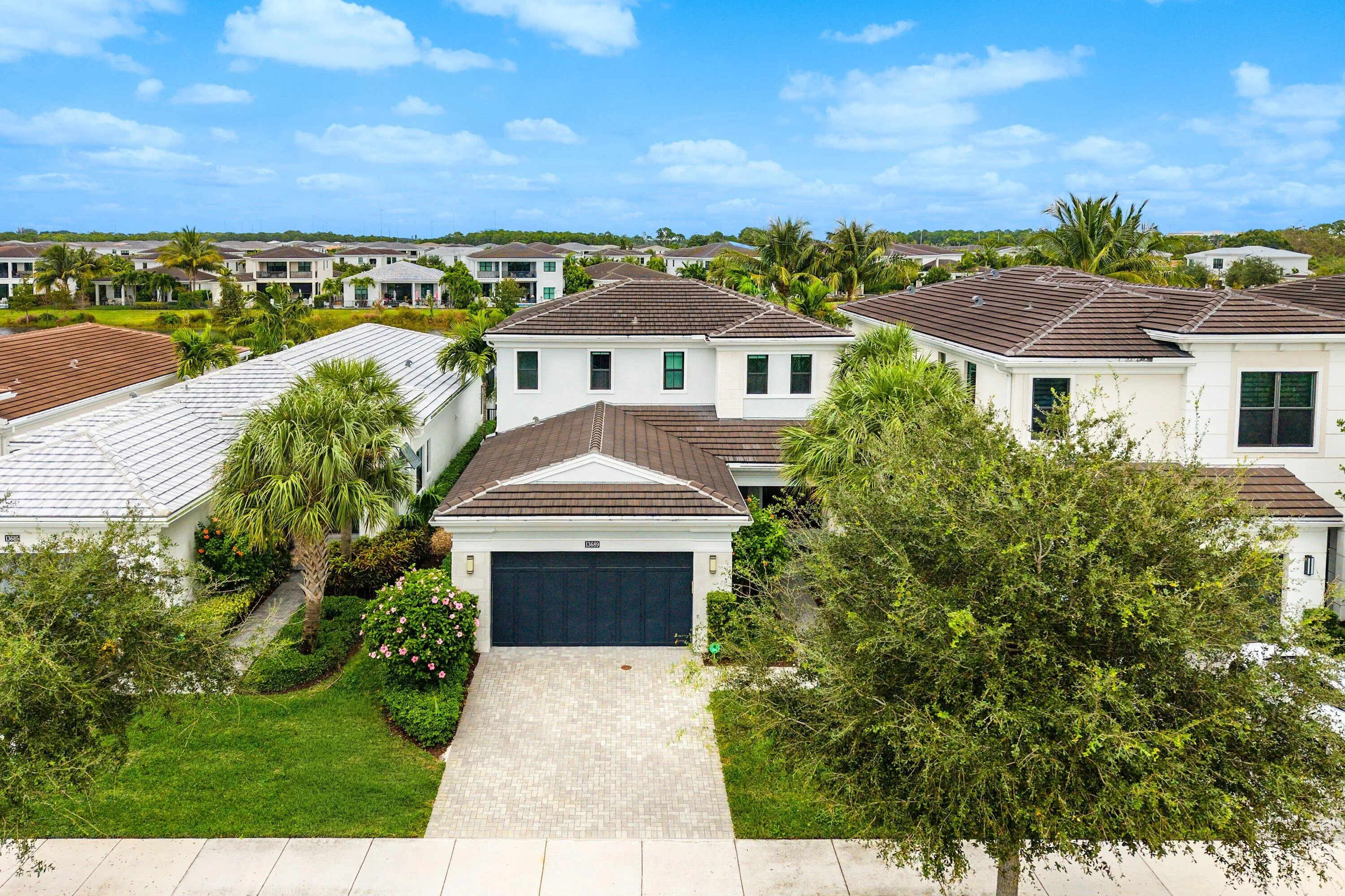 044-13689ArtisanCircle-PalmBeachGardens-