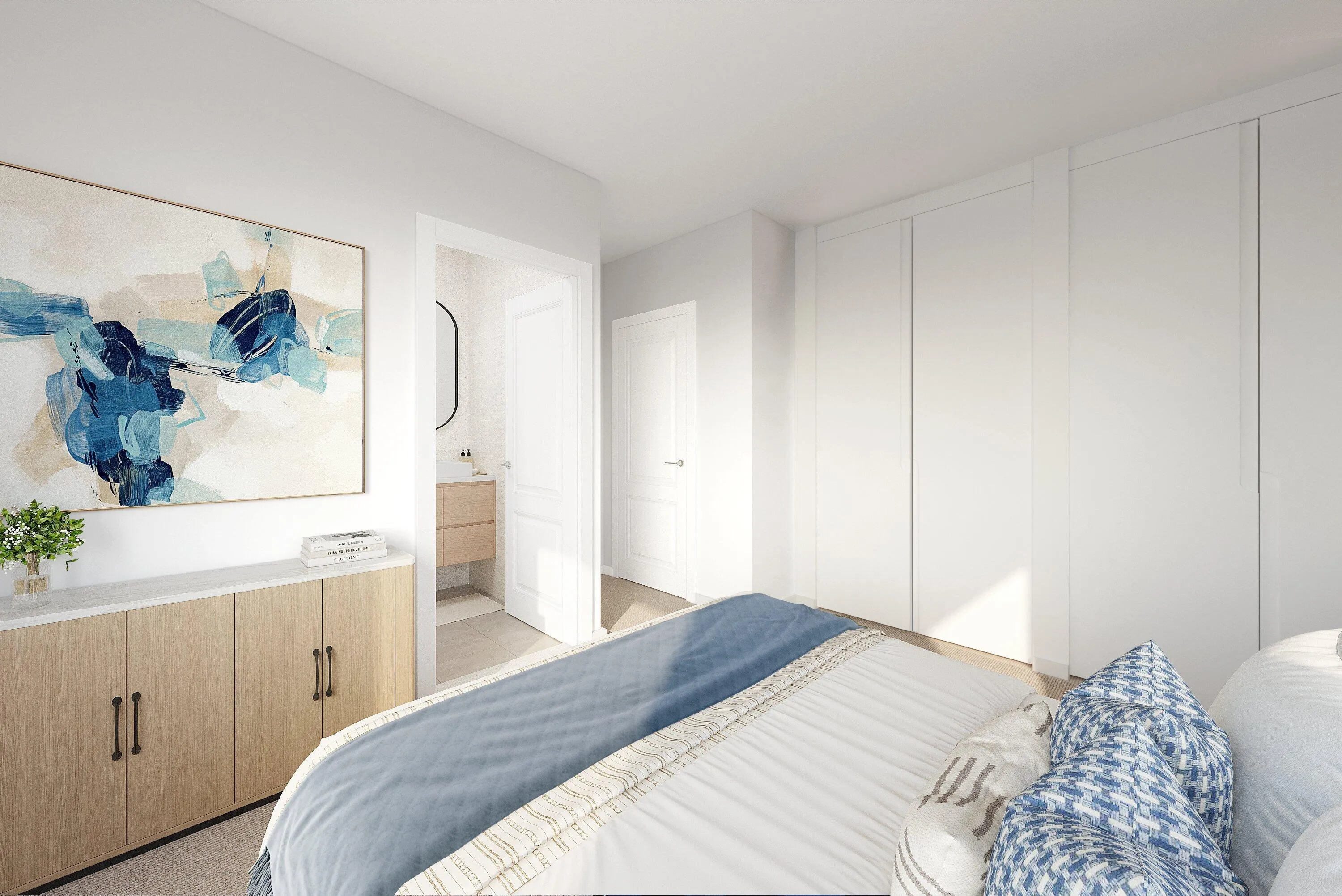Property photo 50