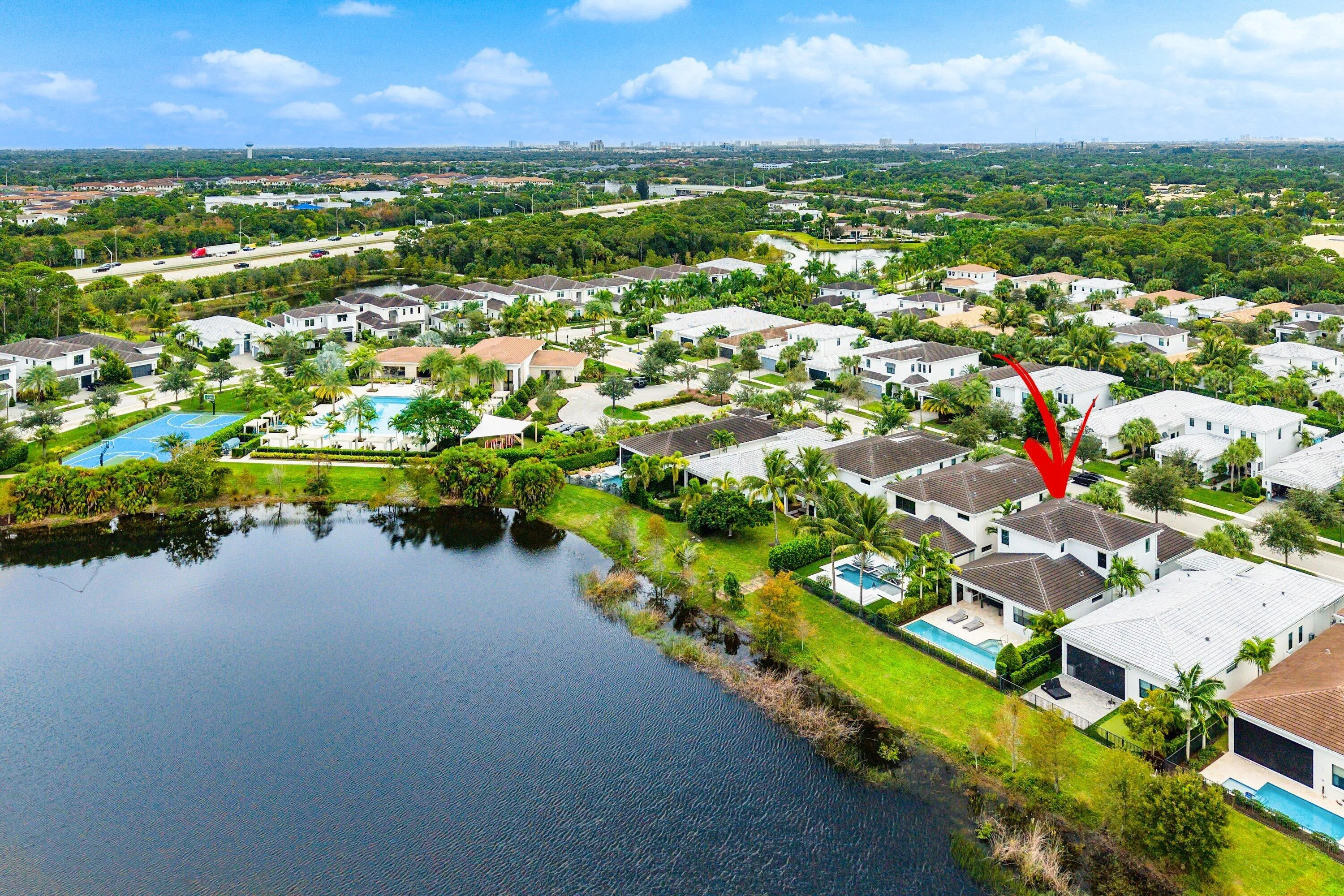048-13689ArtisanCircle-PalmBeachGardens-
