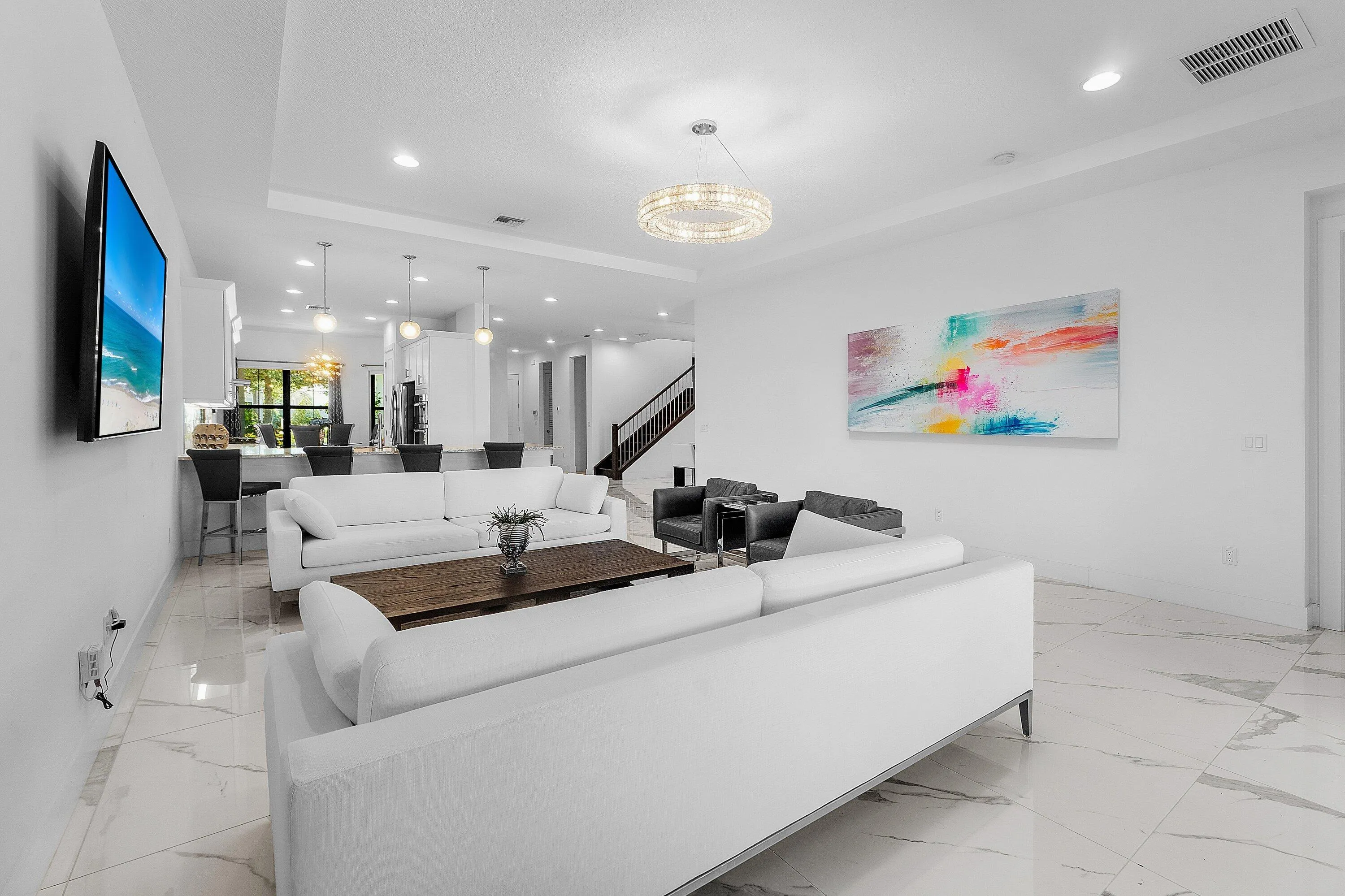009-13689ArtisanCircle-PalmBeachGardens-