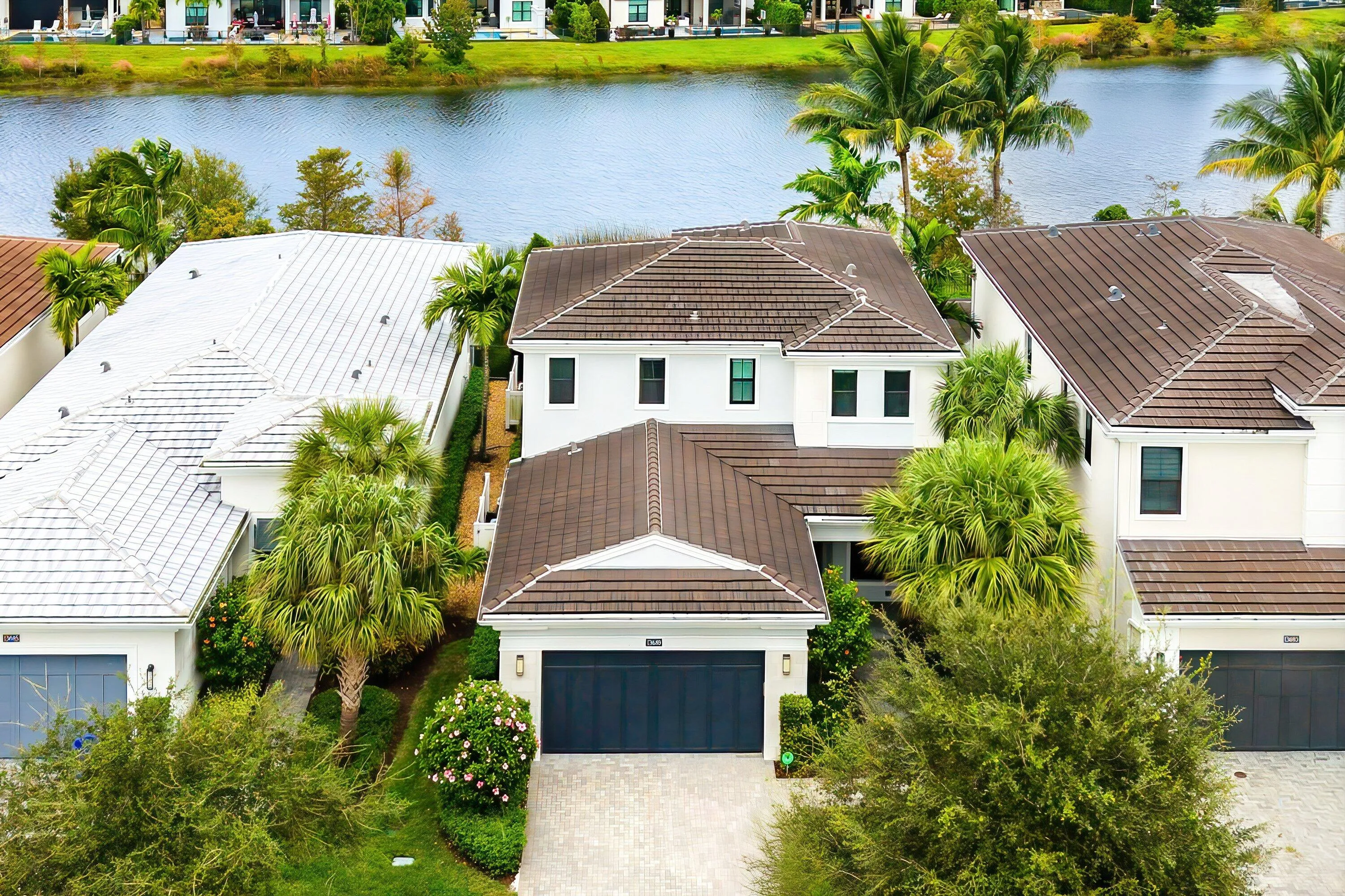 042-13689ArtisanCircle-PalmBeachGardens-