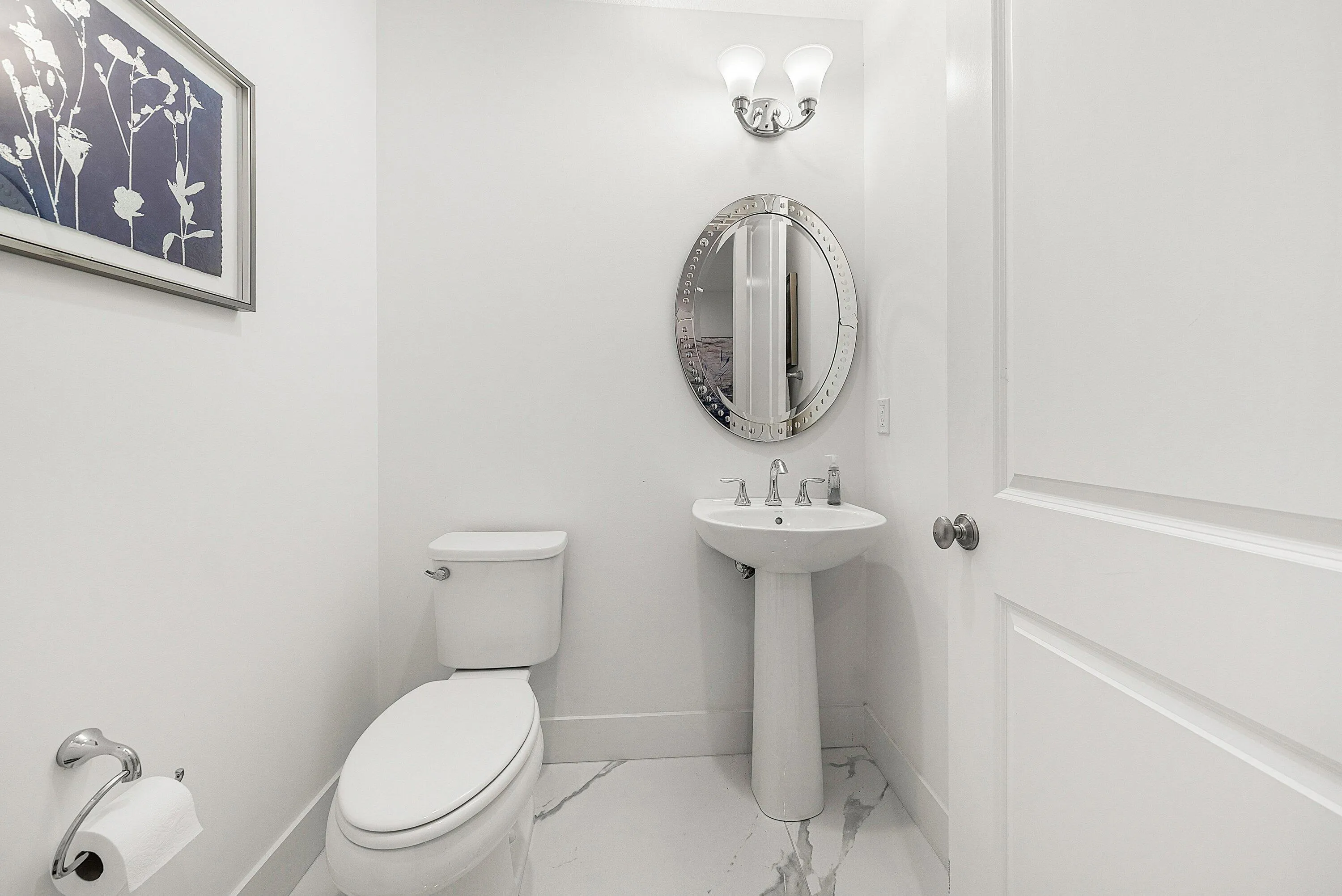 022-13689ArtisanCircle-PalmBeachGardens-
